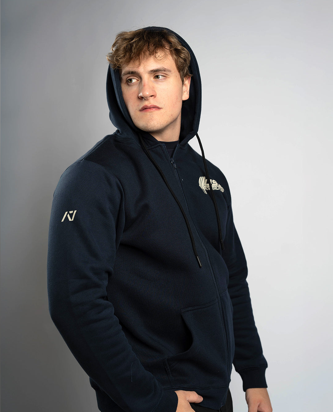 Men's