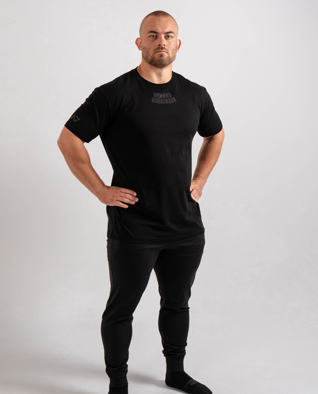Men's