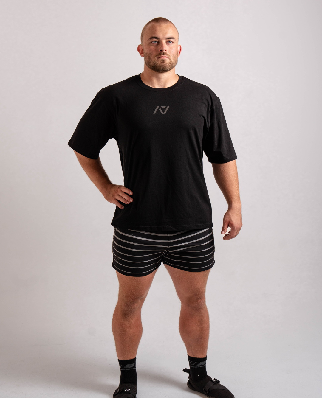 Men's