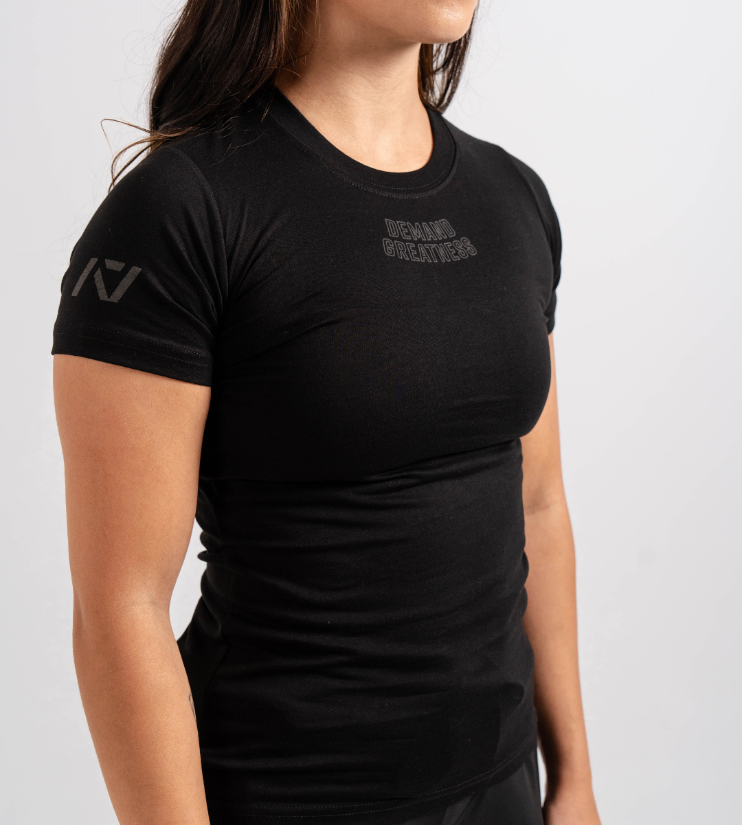 Women's True-Fit Shirts