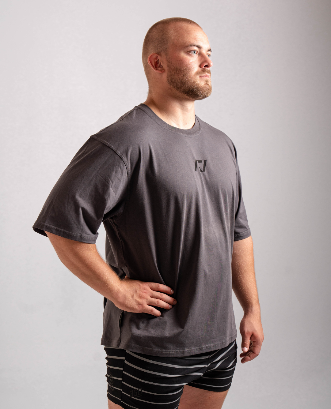 Men's