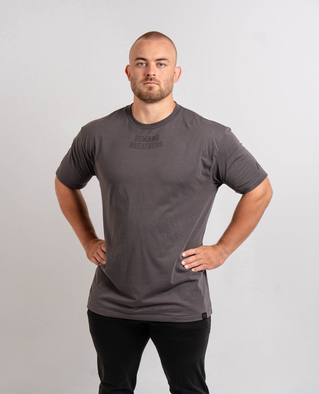 Men's