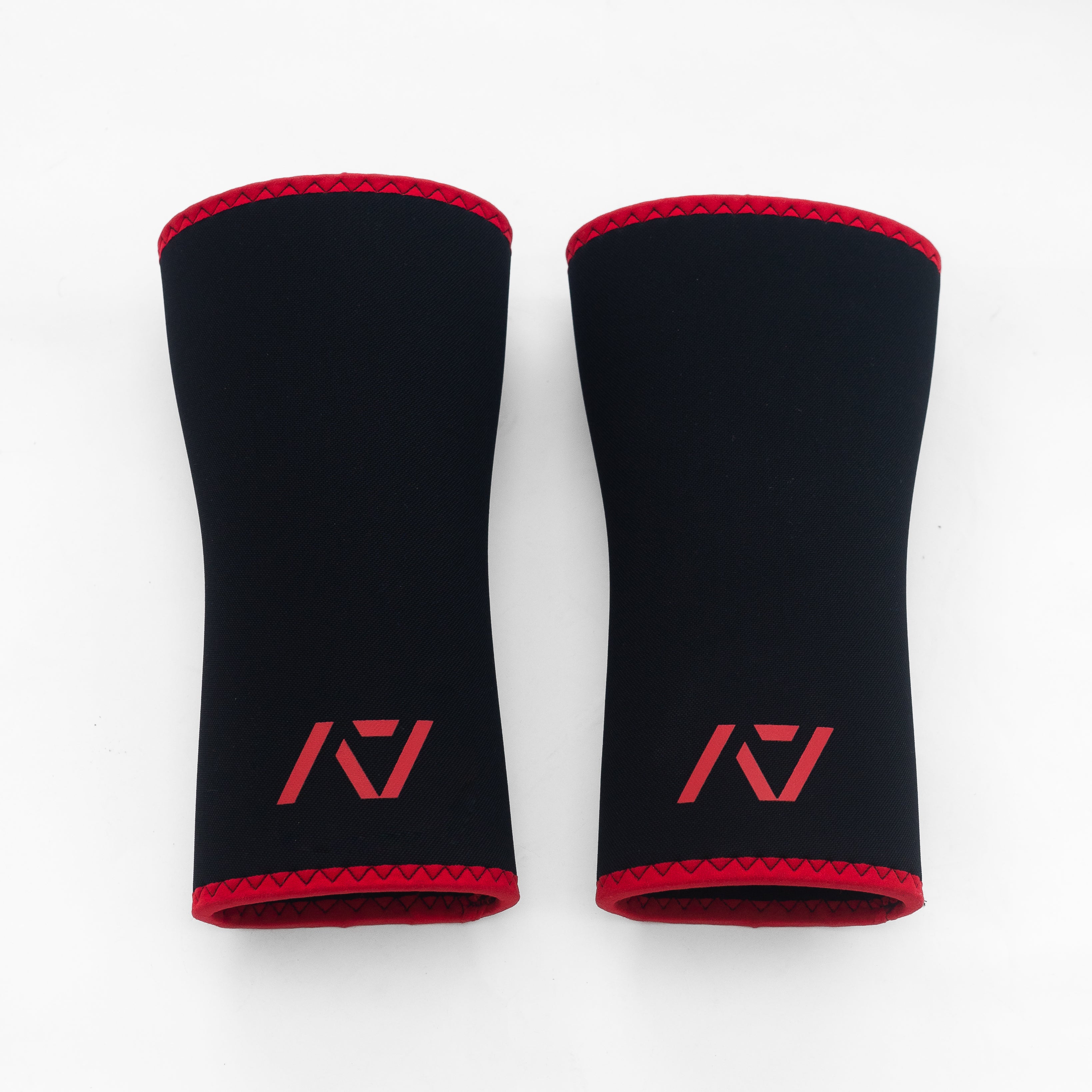 Knee Sleeves