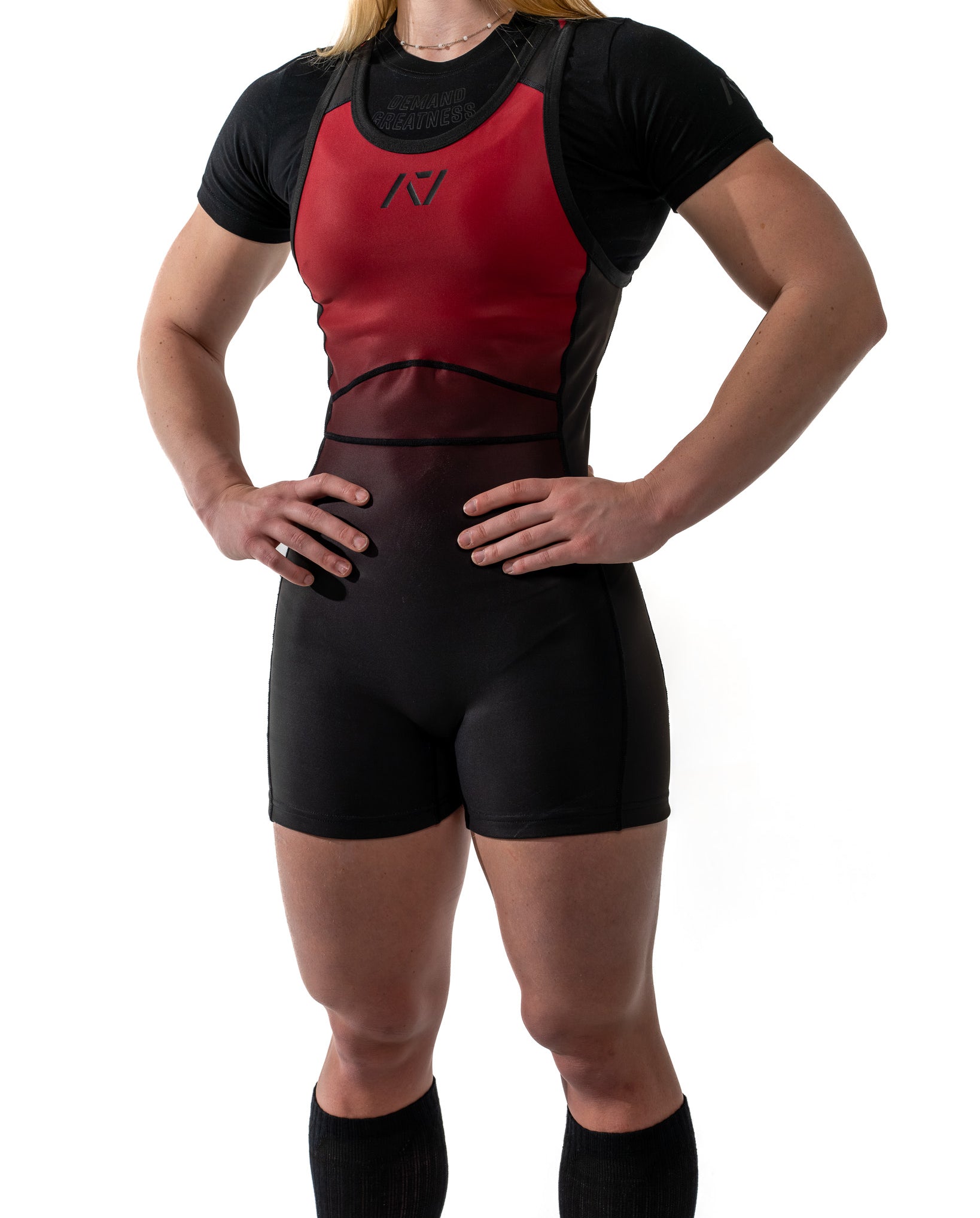 Singlets