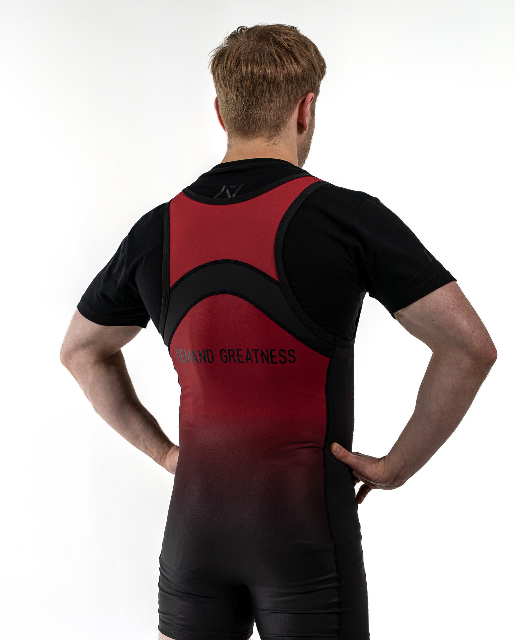 Singlets