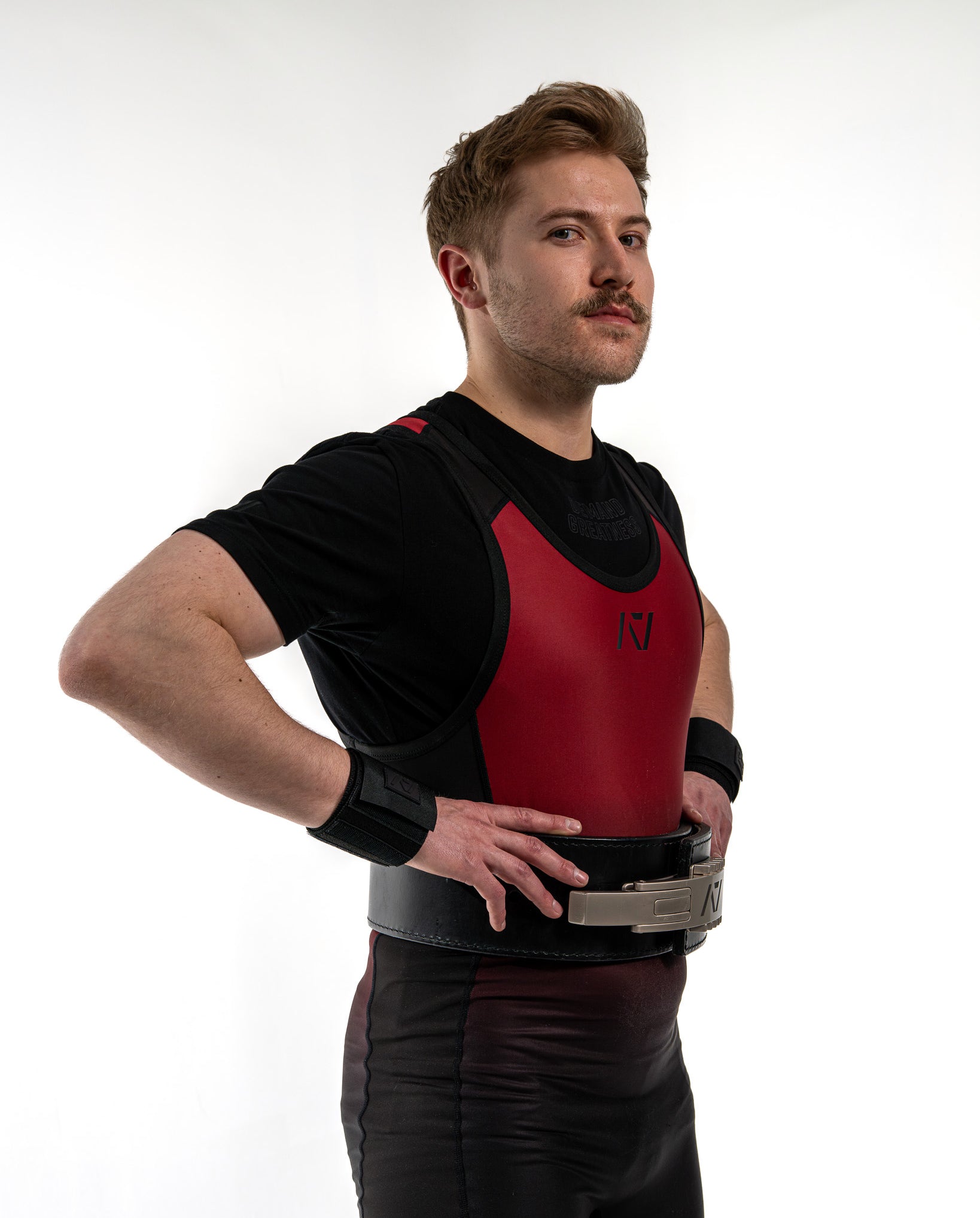 Singlets