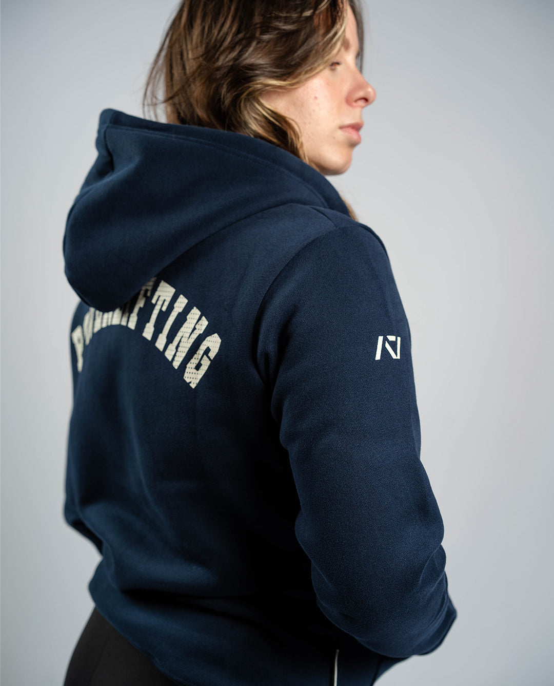 Men's