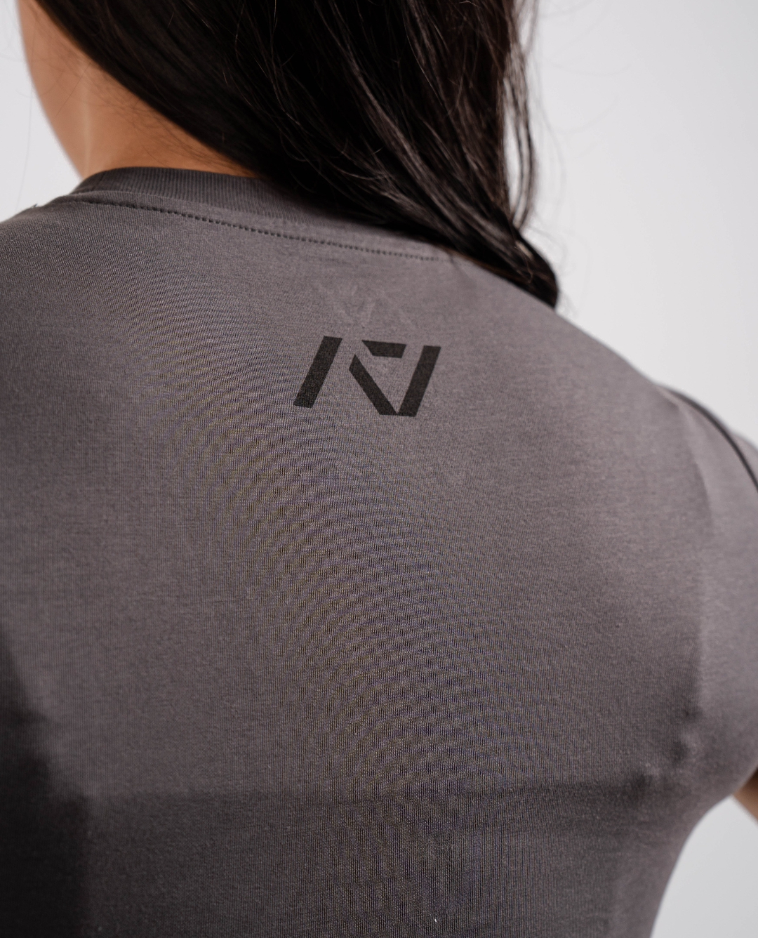 Women's Meet Shirts & Crops