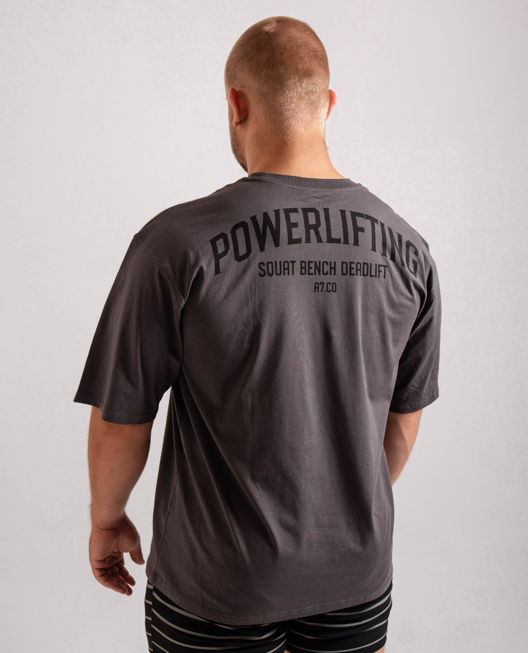 Men's