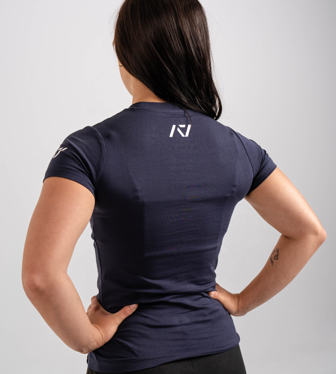 Women's True-Fit Shirts