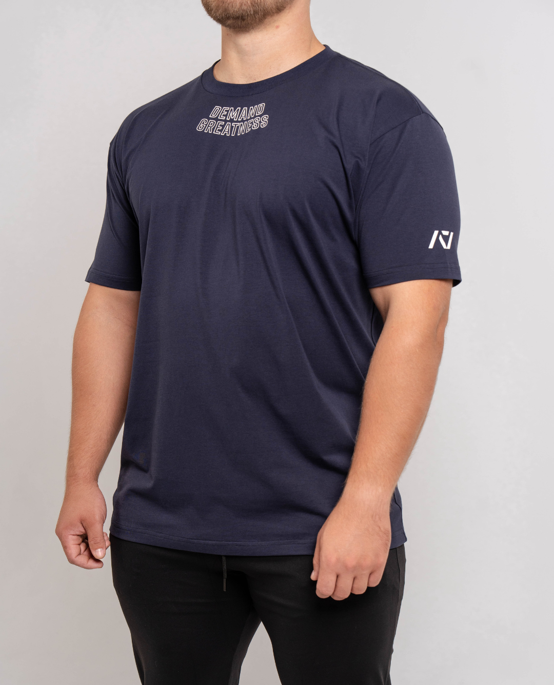 Men's