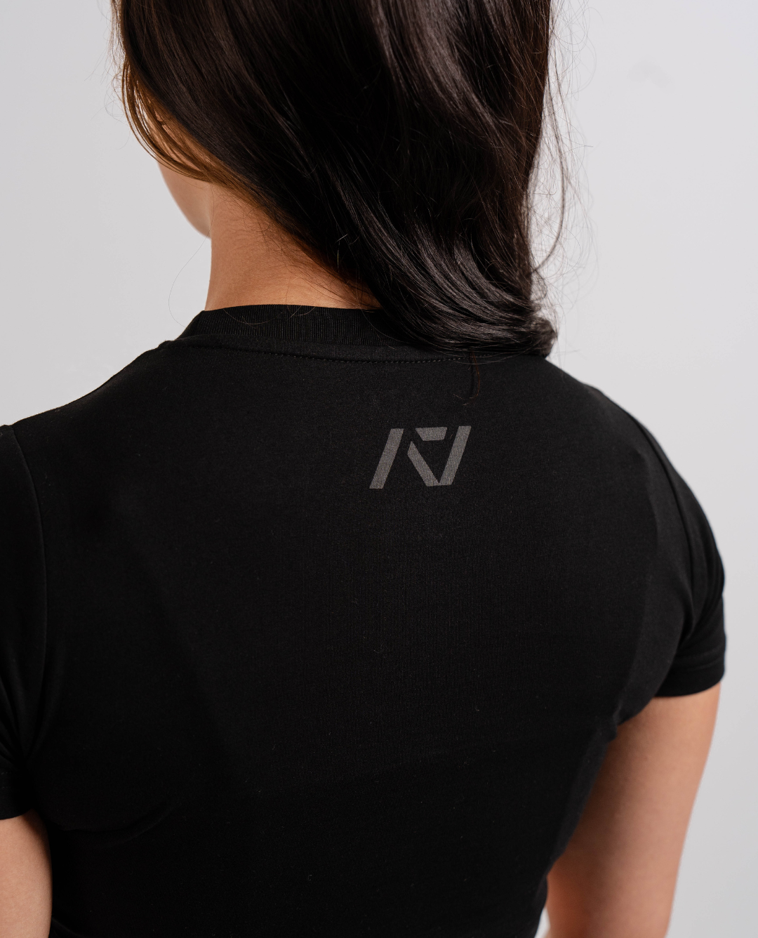 Women's Meet Shirts & Crops