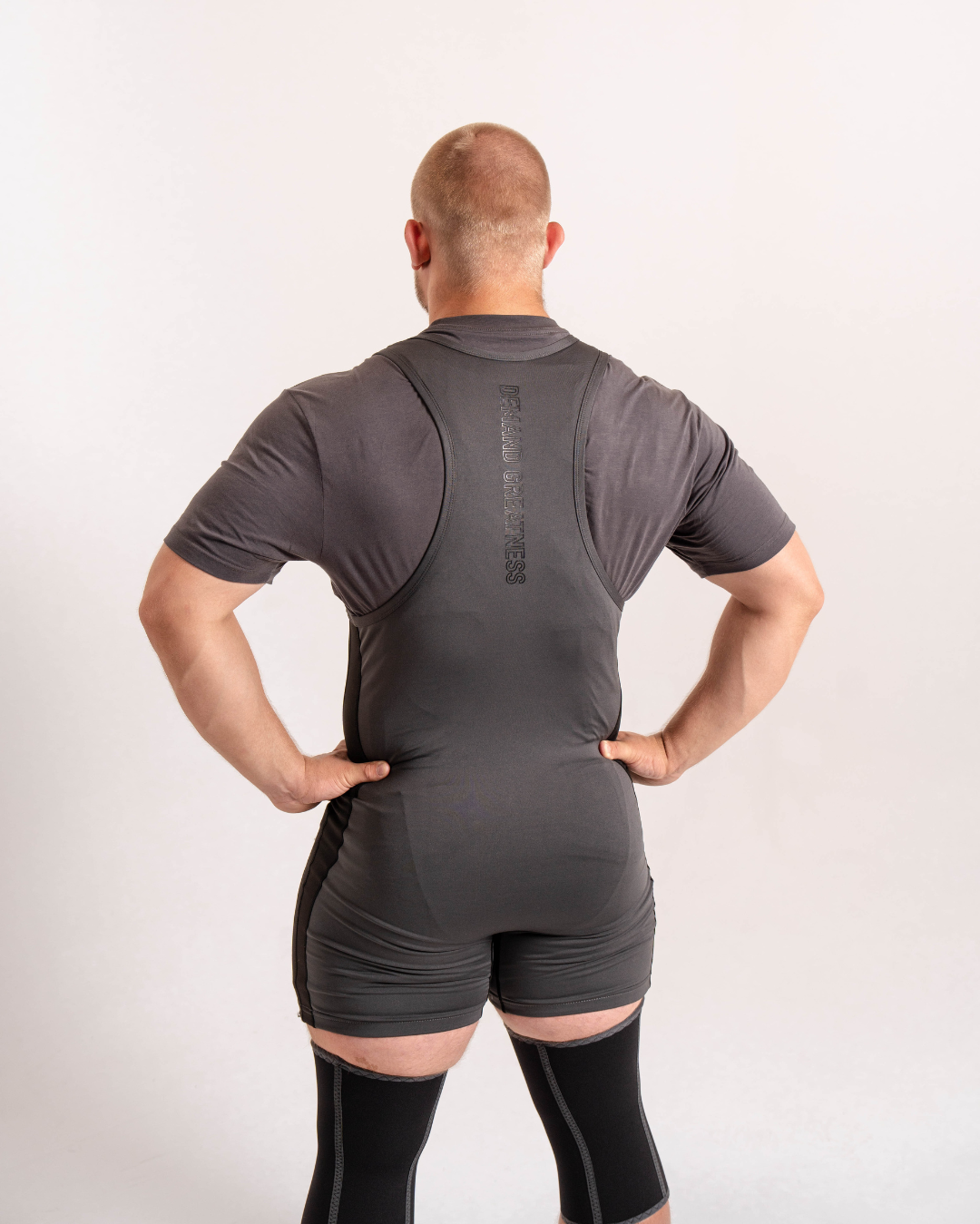 Singlets