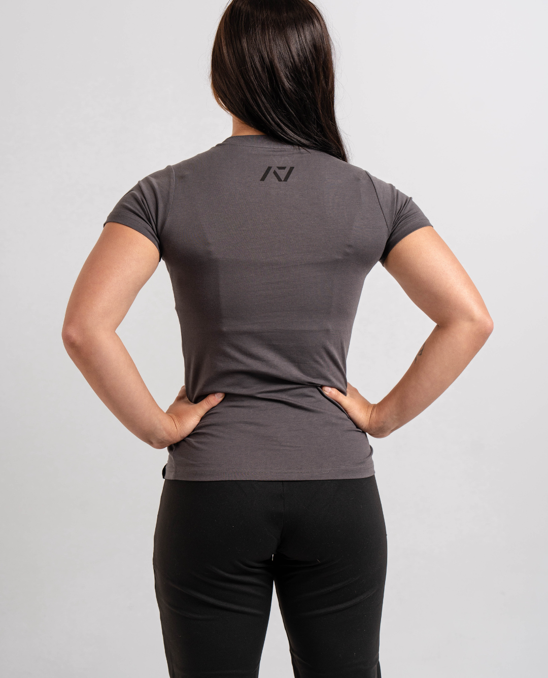 Women's Meet Shirts & Crops