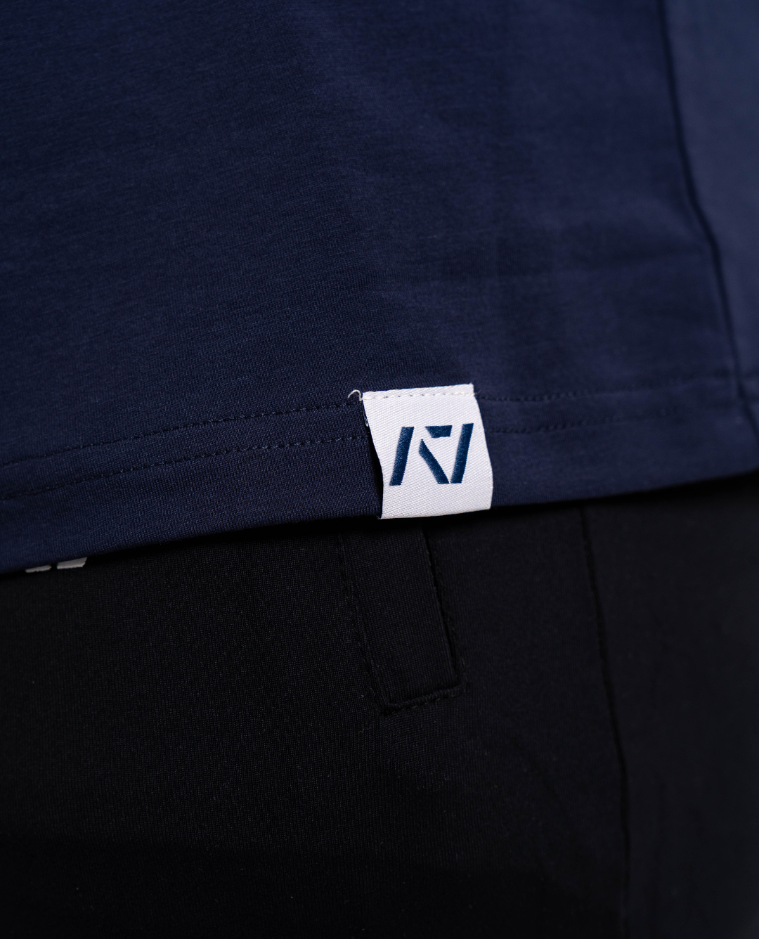 Men's