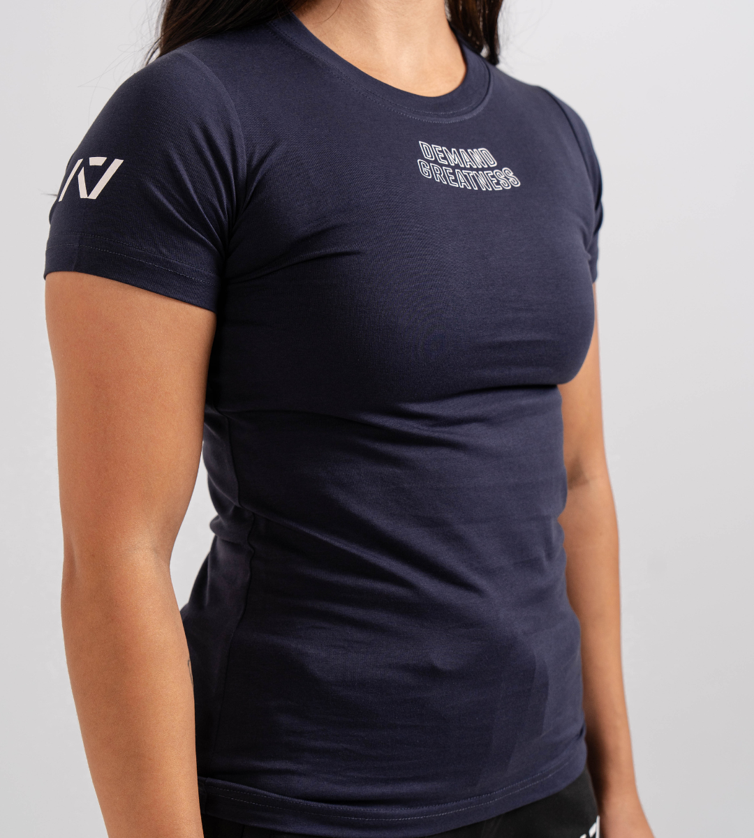 Women's True-Fit Shirts