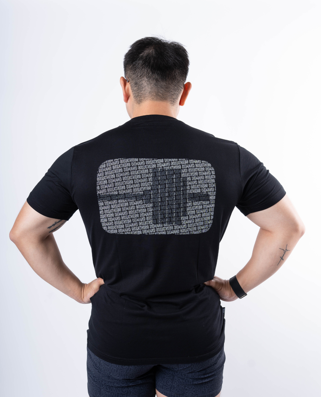Men's