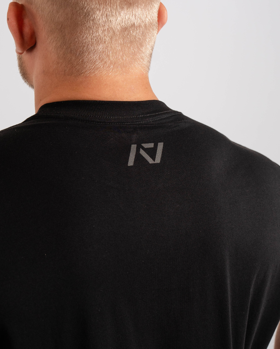 Men's True-Fit Shirts