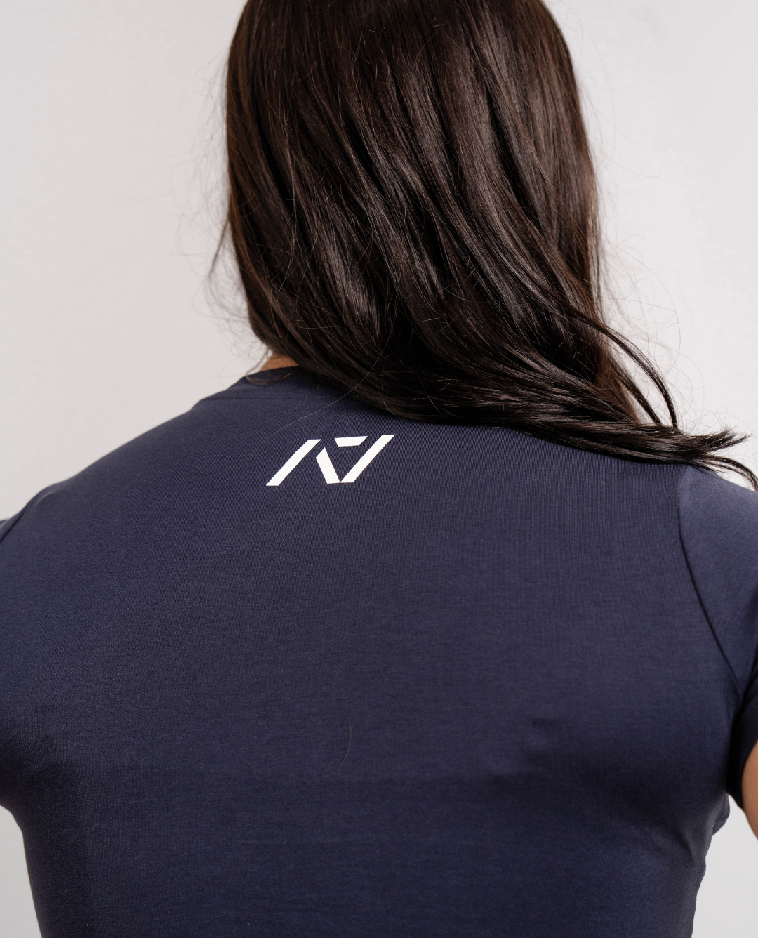 Women's Meet Shirts & Crops