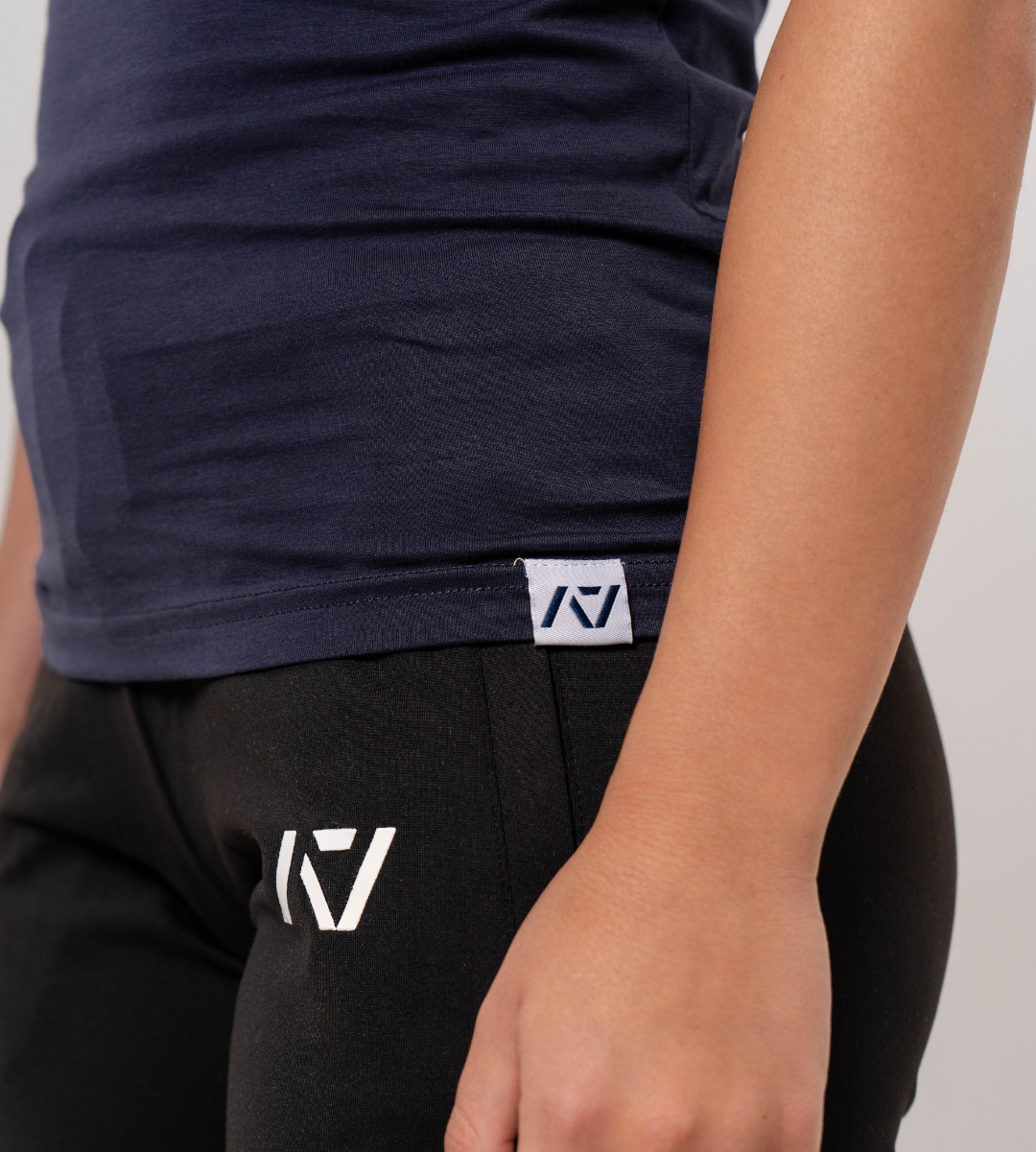 Women's True-Fit Shirts