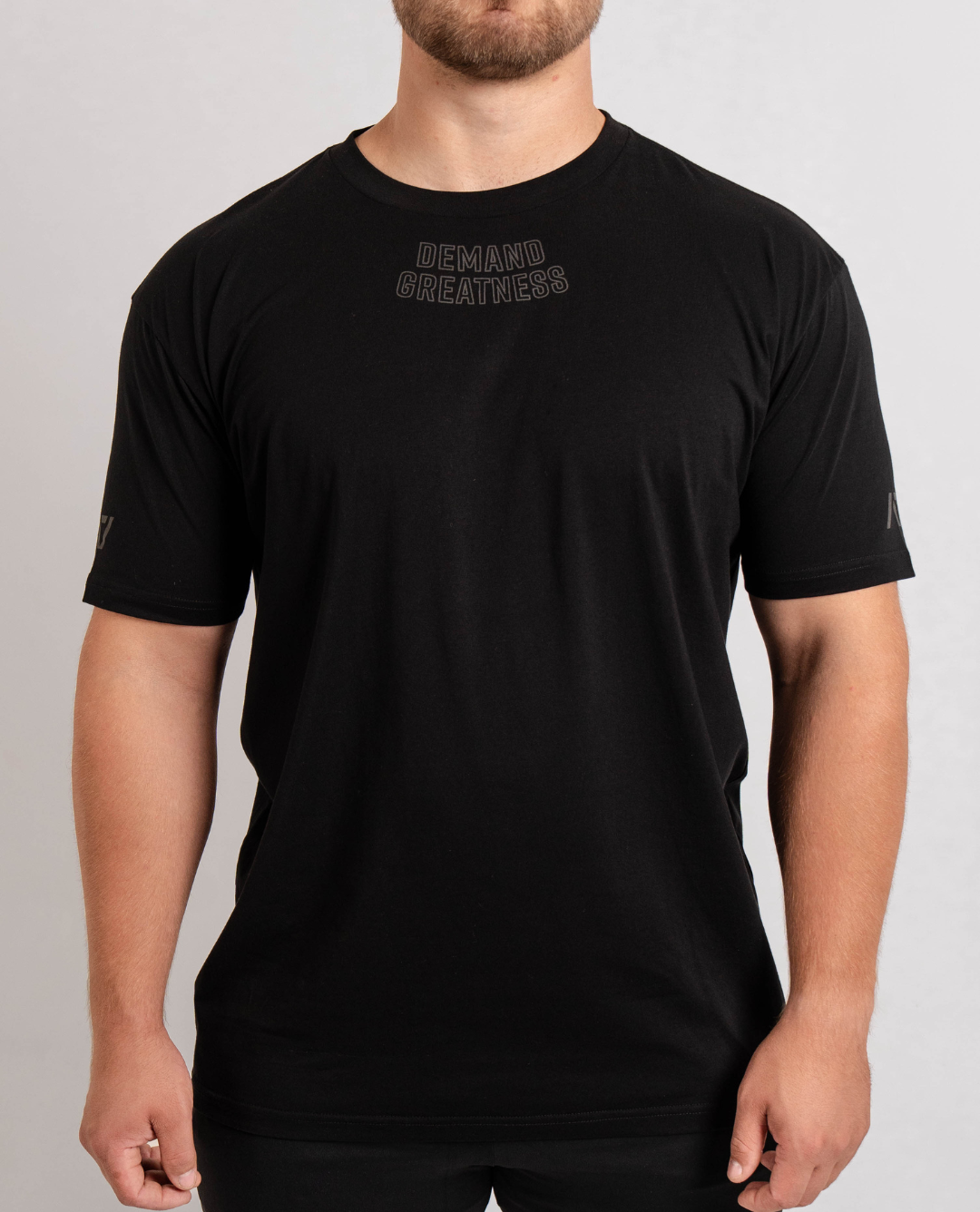 Men's