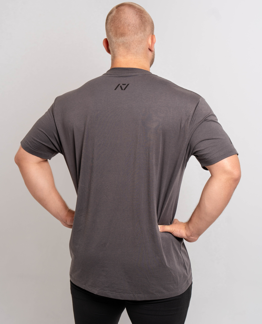 Men's