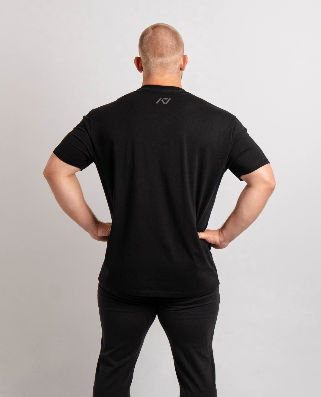 Men's