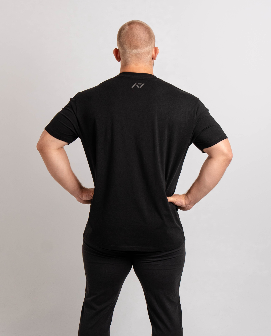 Men's True-Fit Shirts