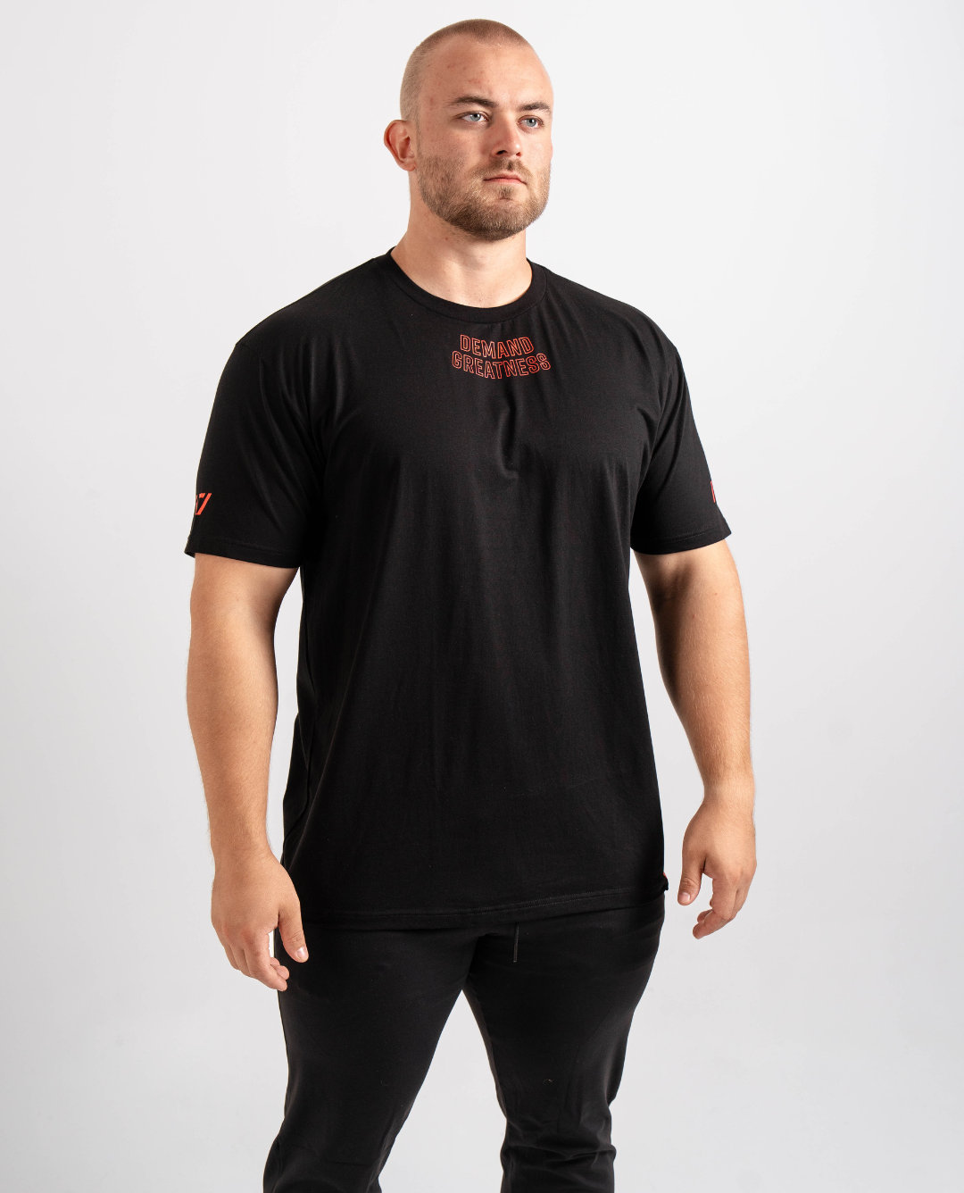 Men's