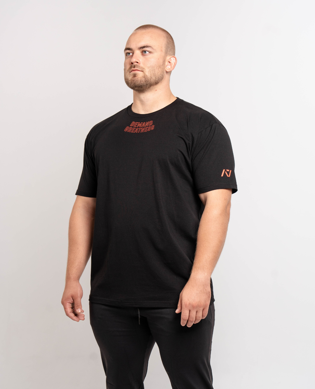 Men's