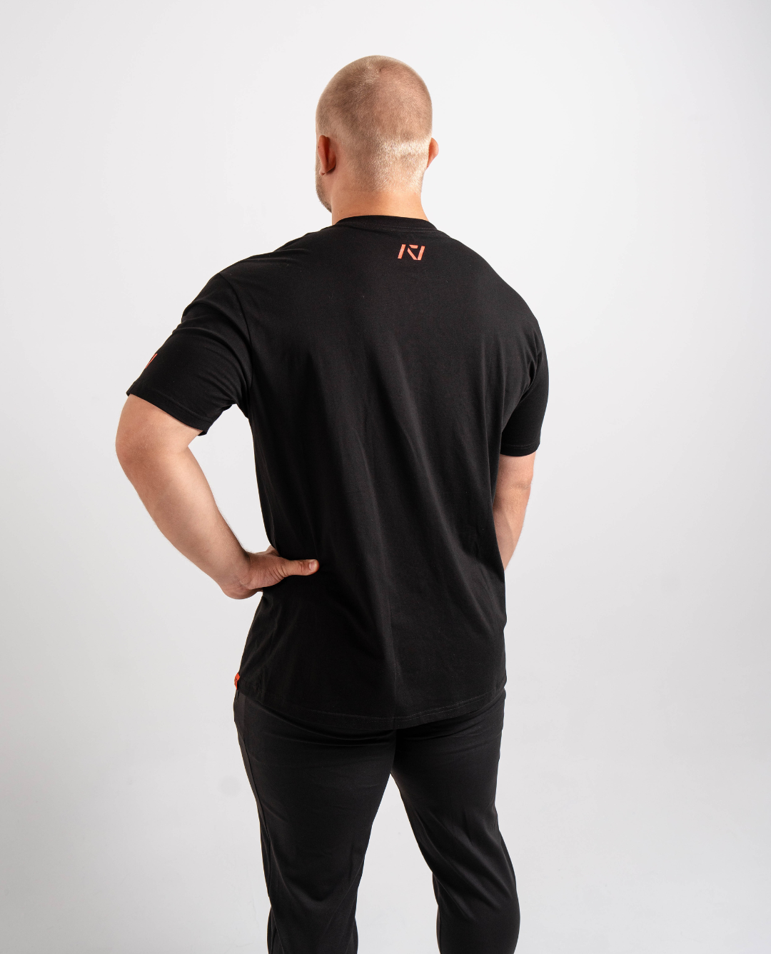 Men's