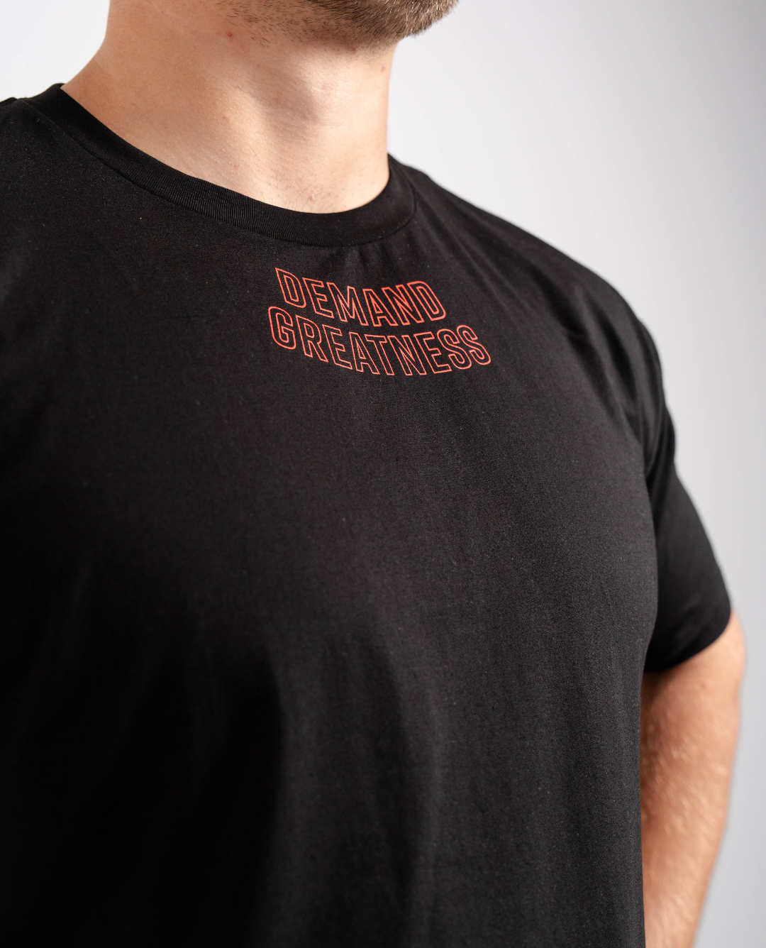 Men's