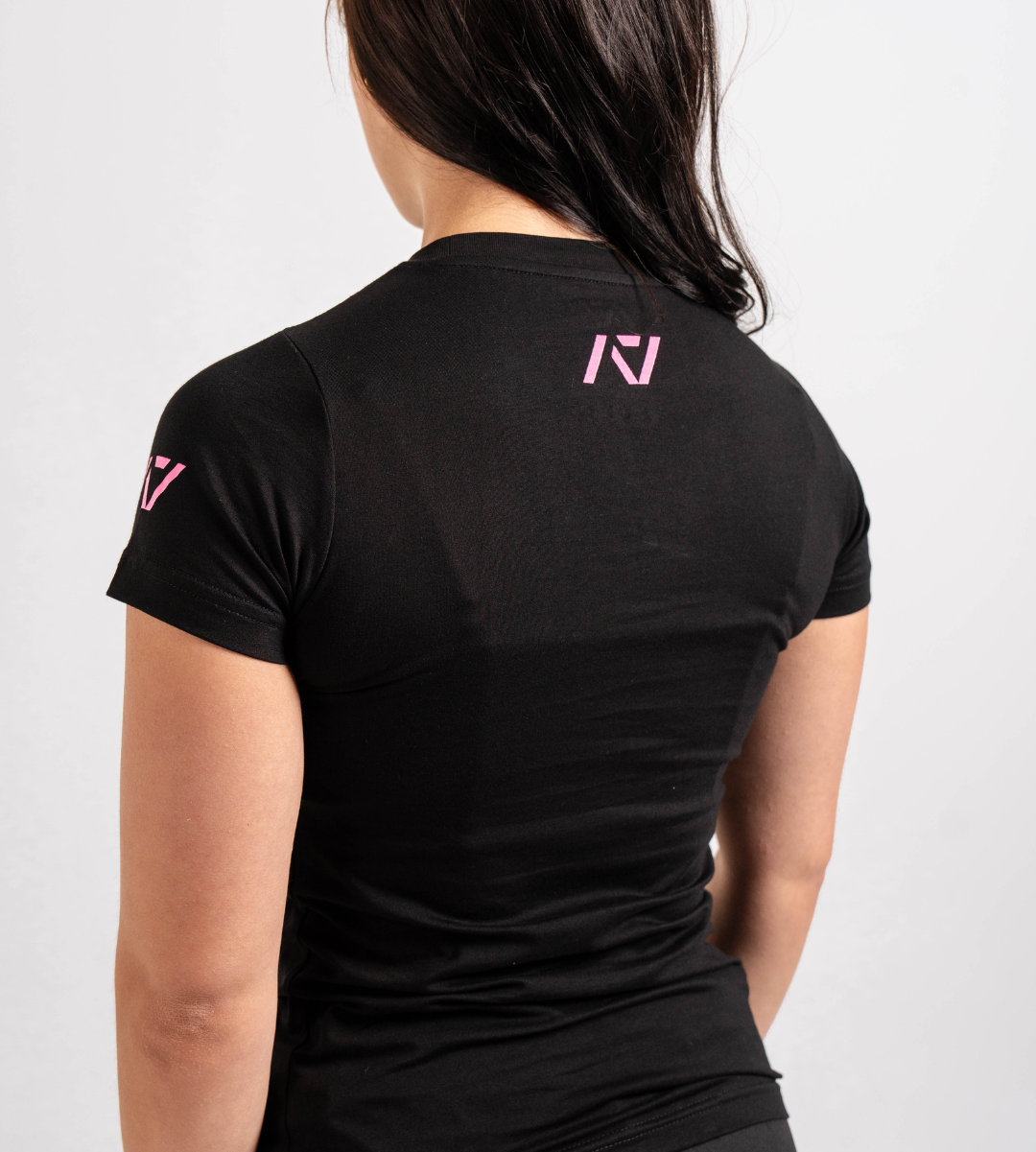 Women's True-Fit Shirts