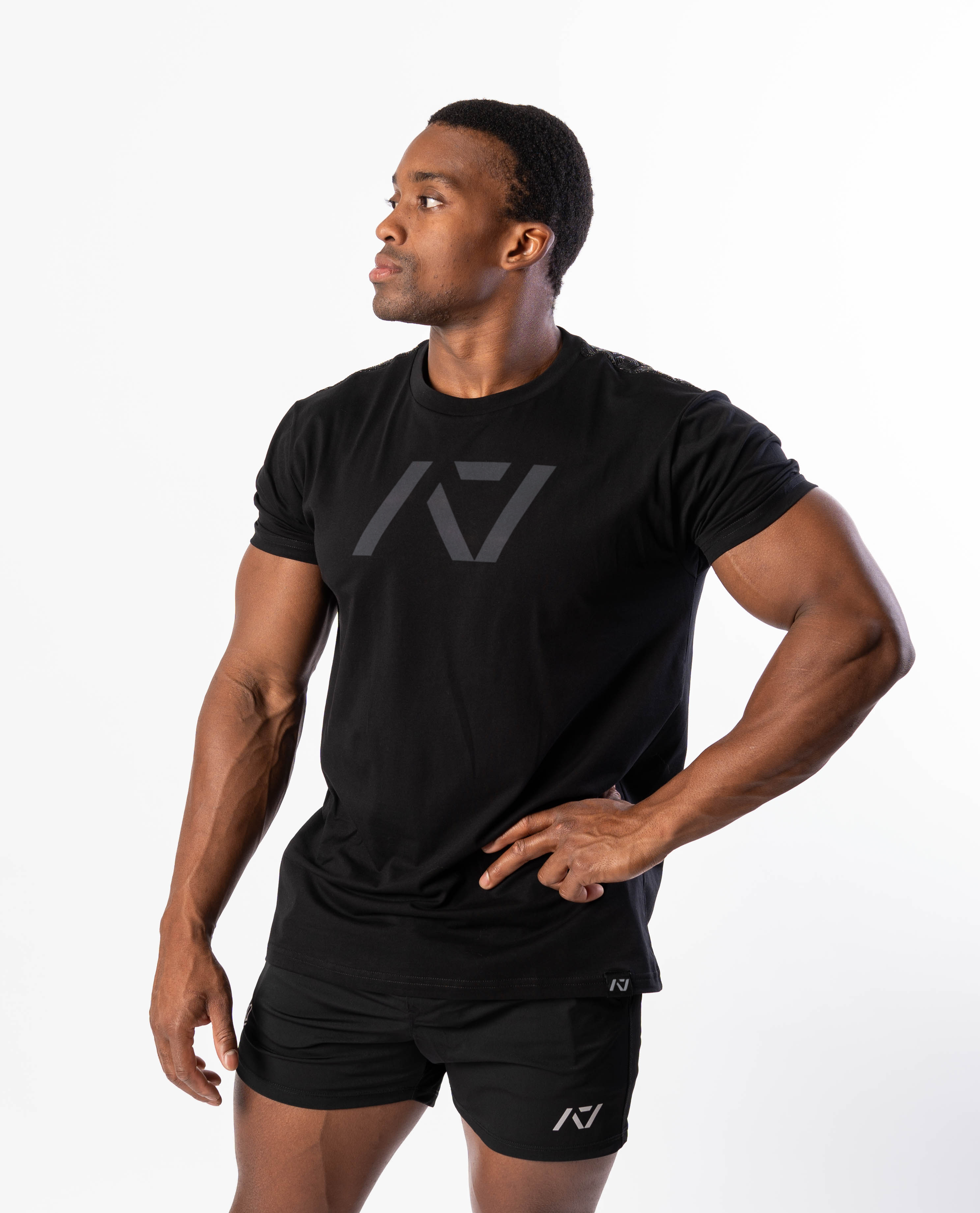 Men's True-Fit Shirts