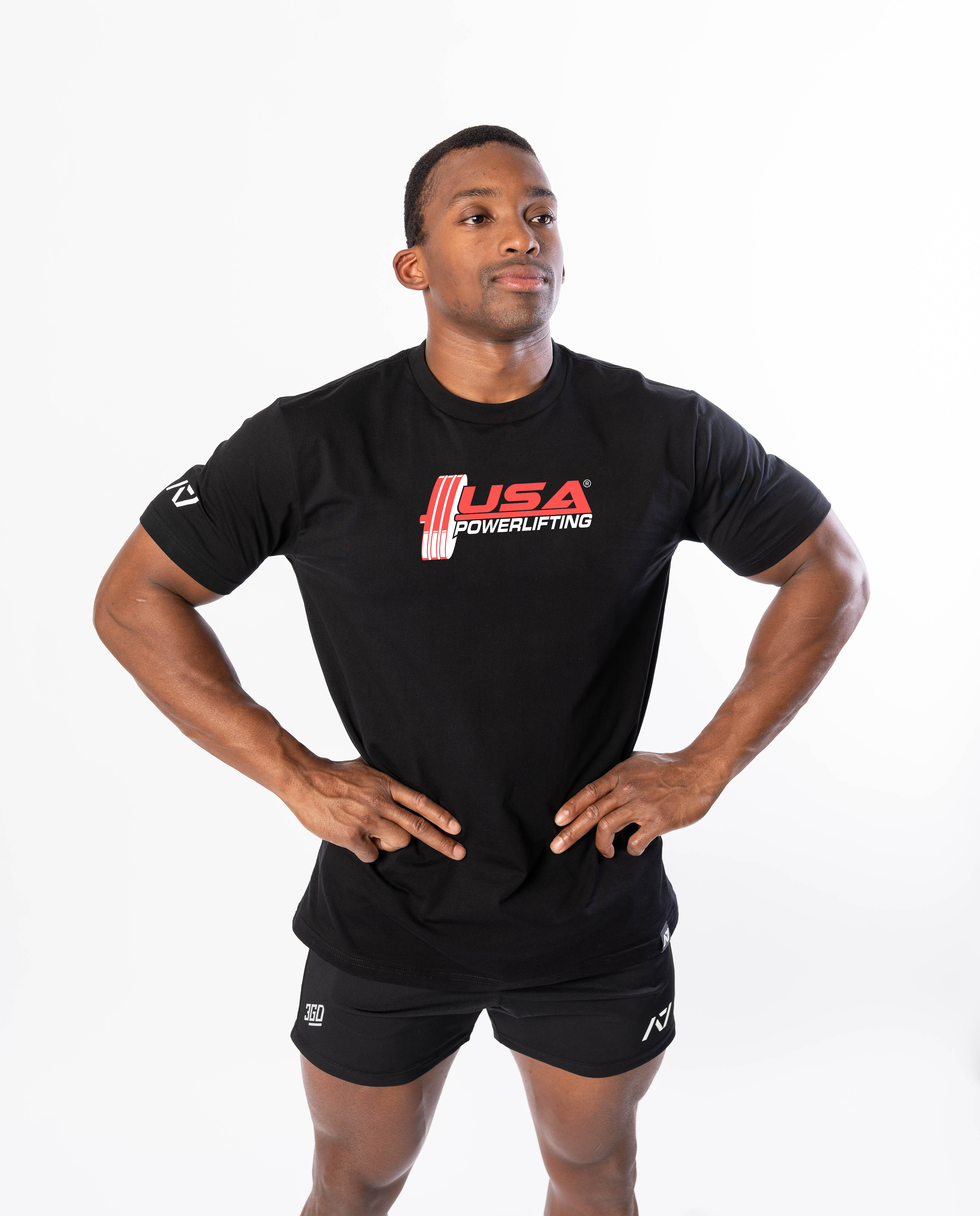 Men's True-Fit Shirts