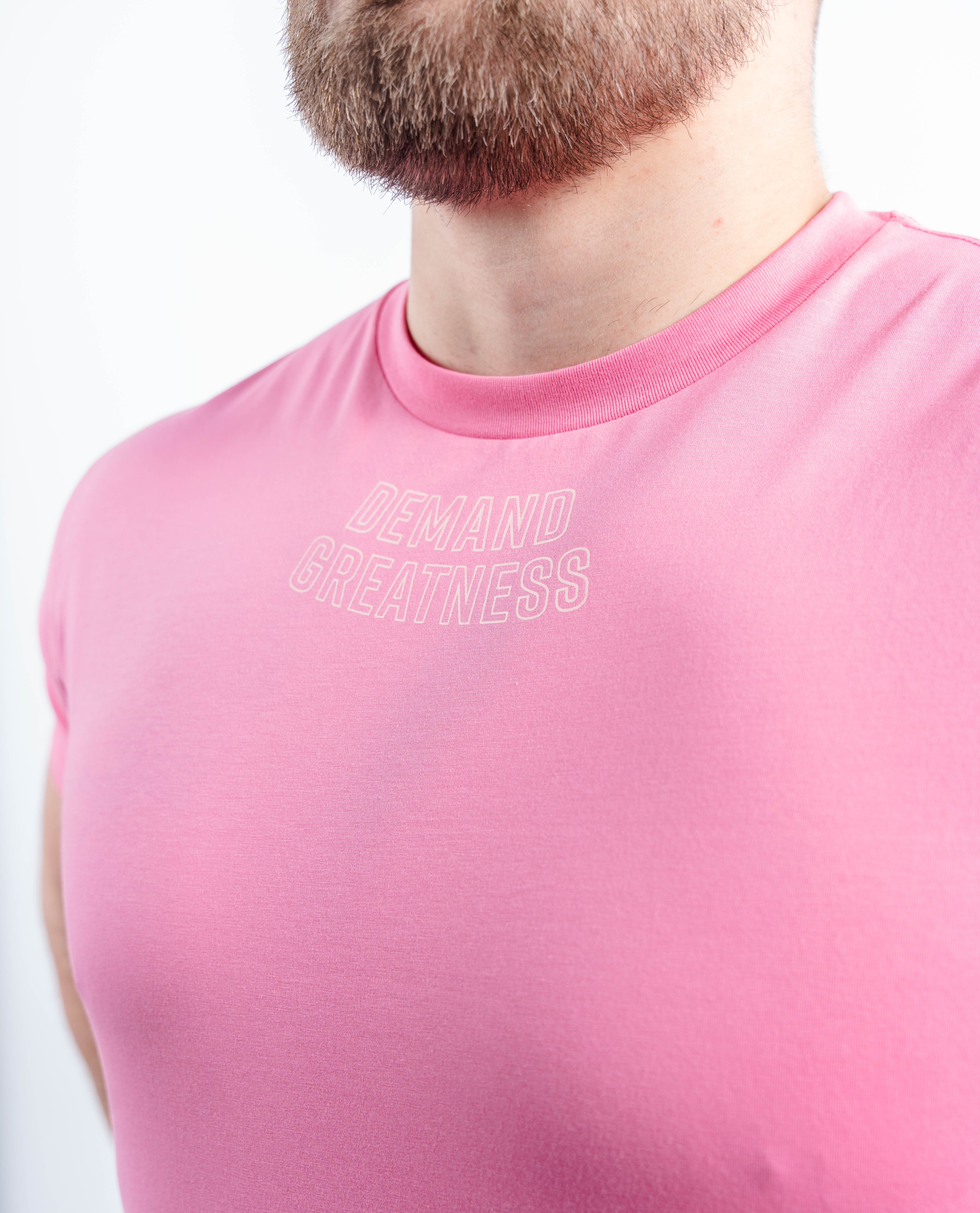 Men's