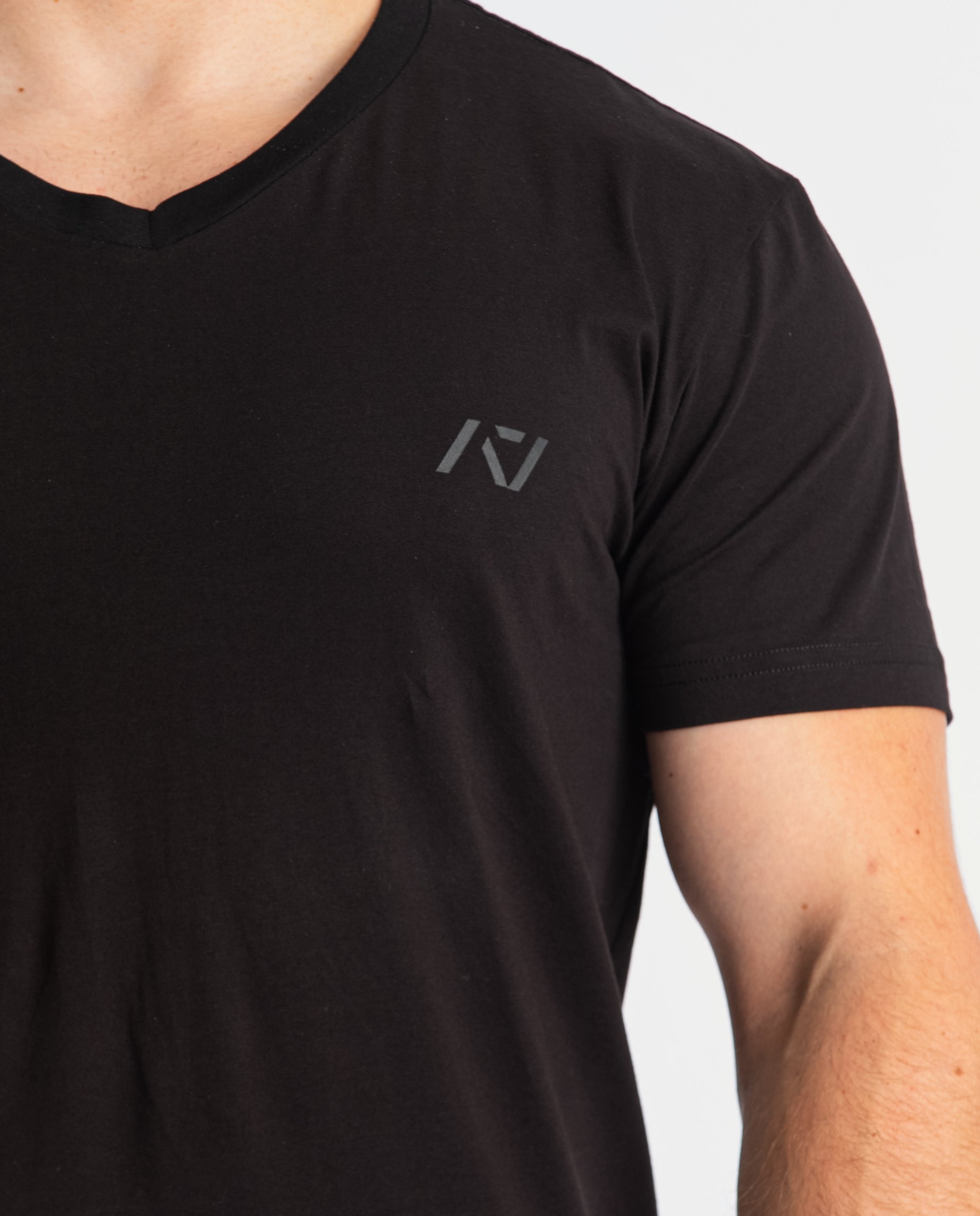 Men's True-Fit Shirts