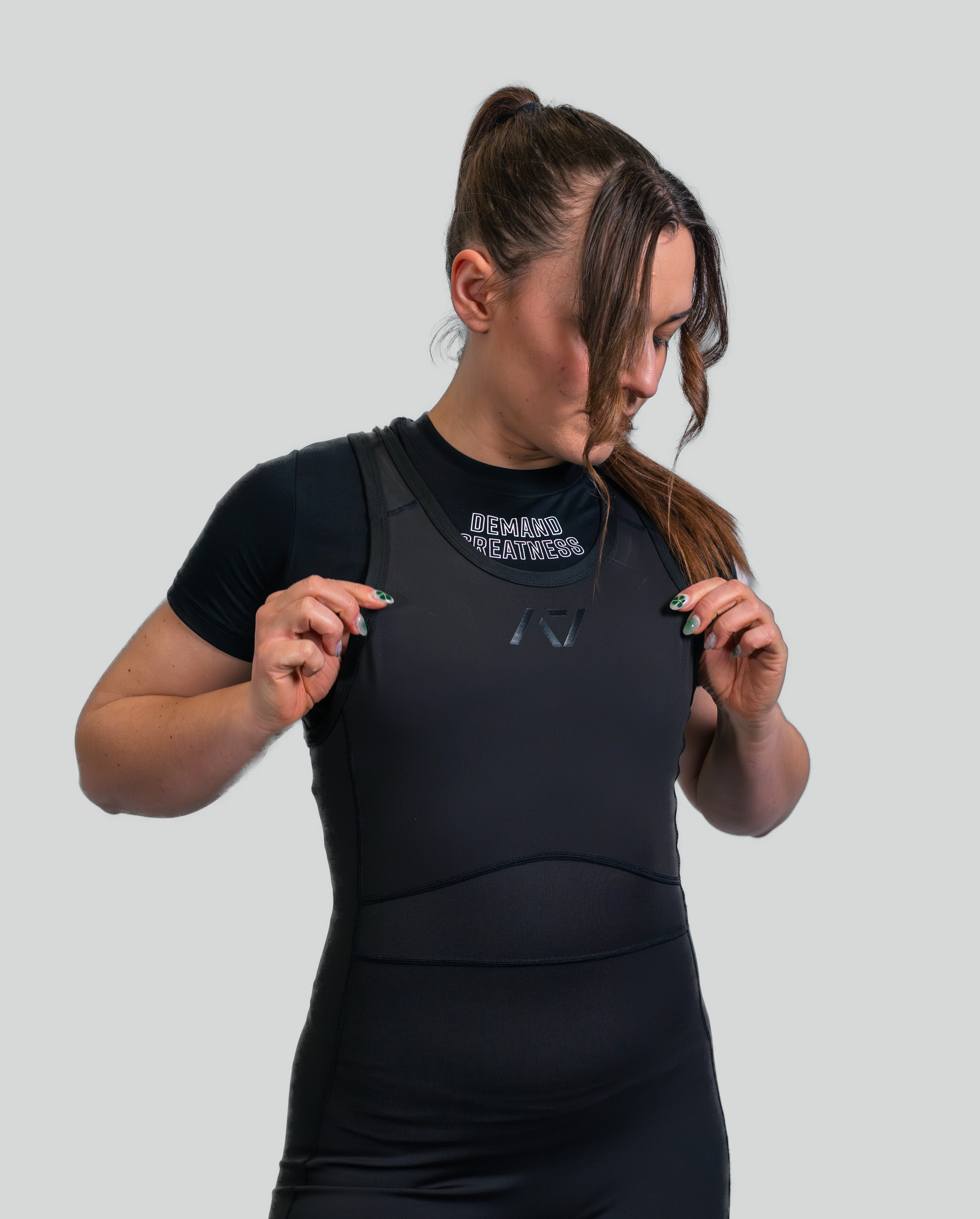 Singlets