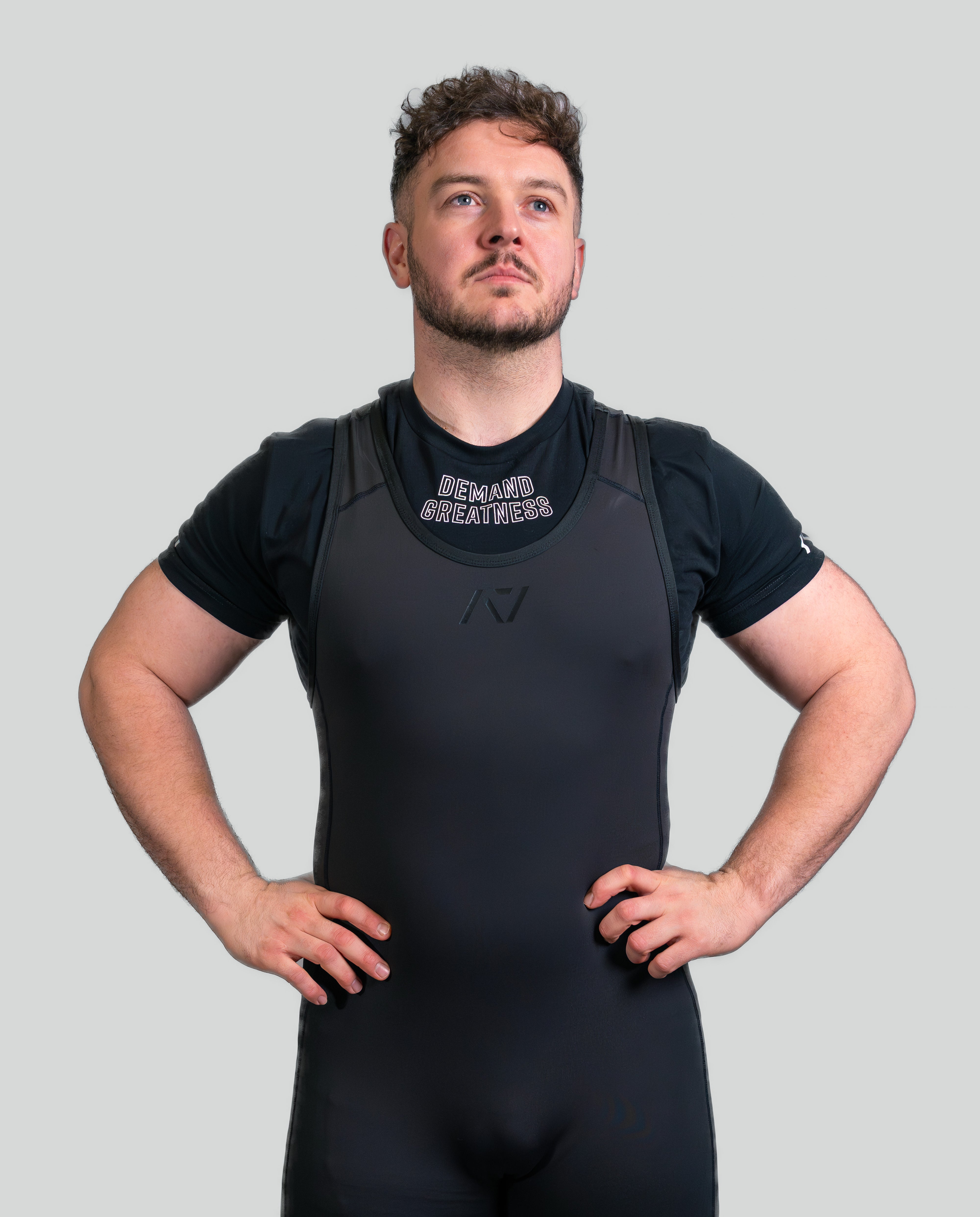 Singlets