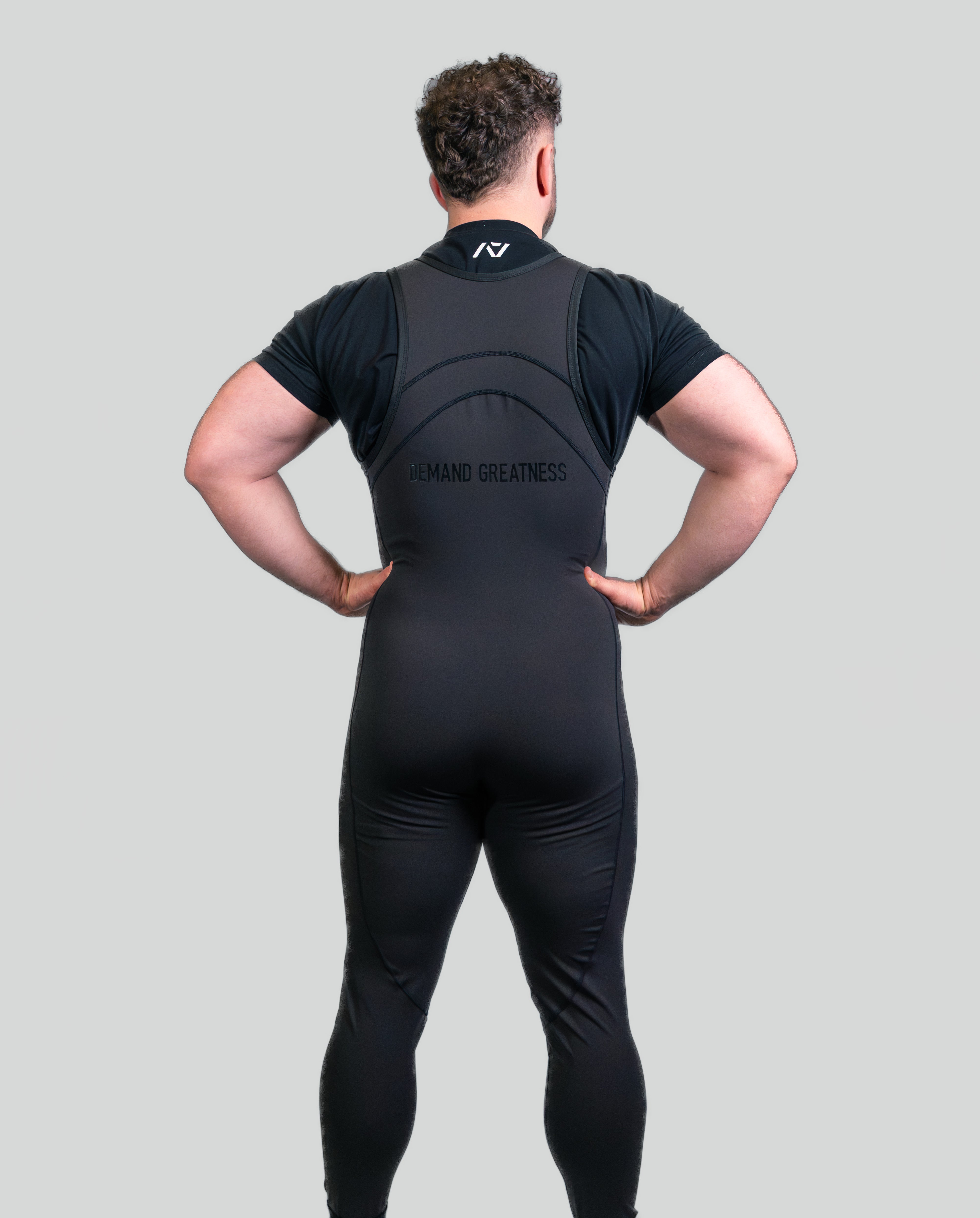 Singlets