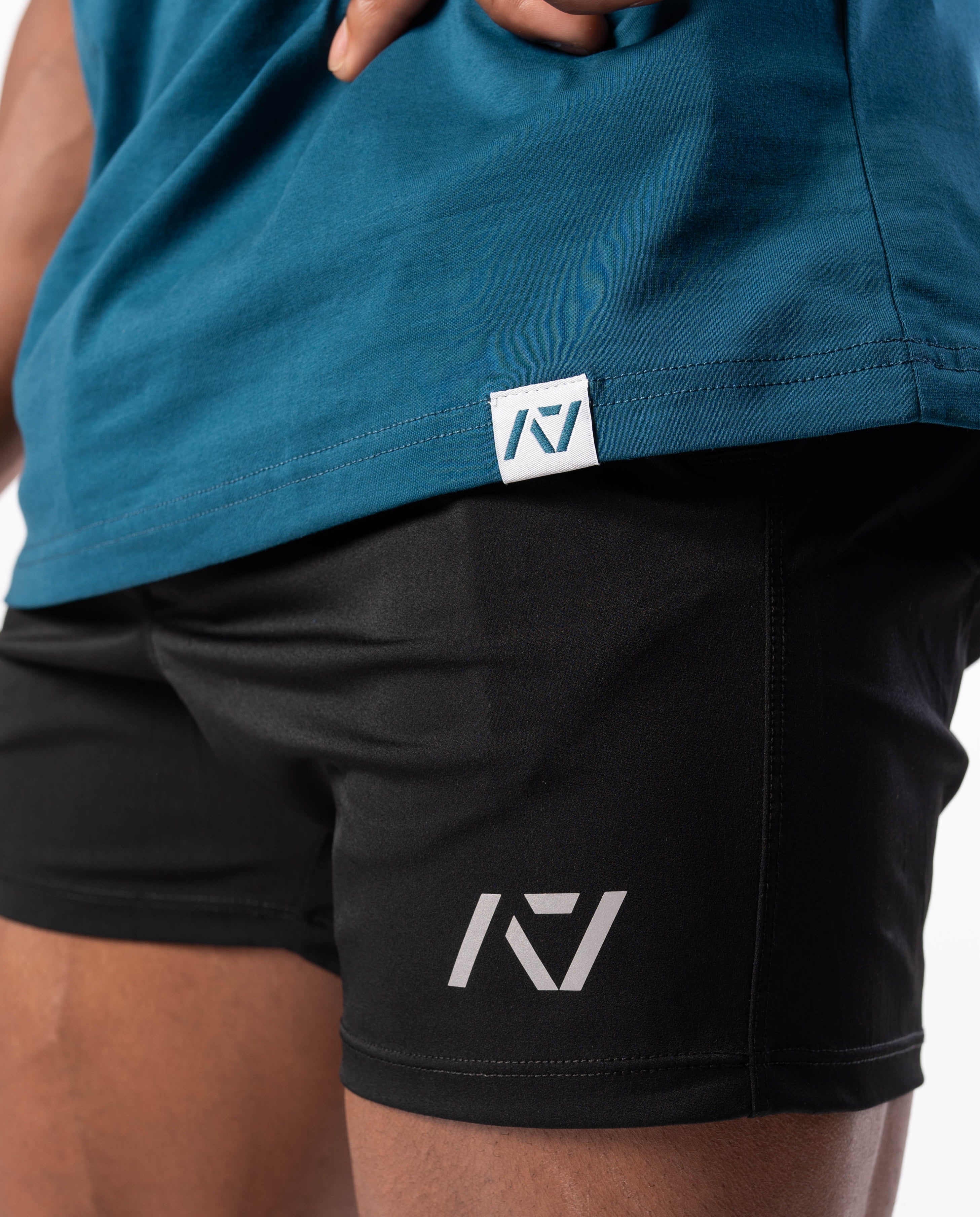 Men's True-Fit Shirts