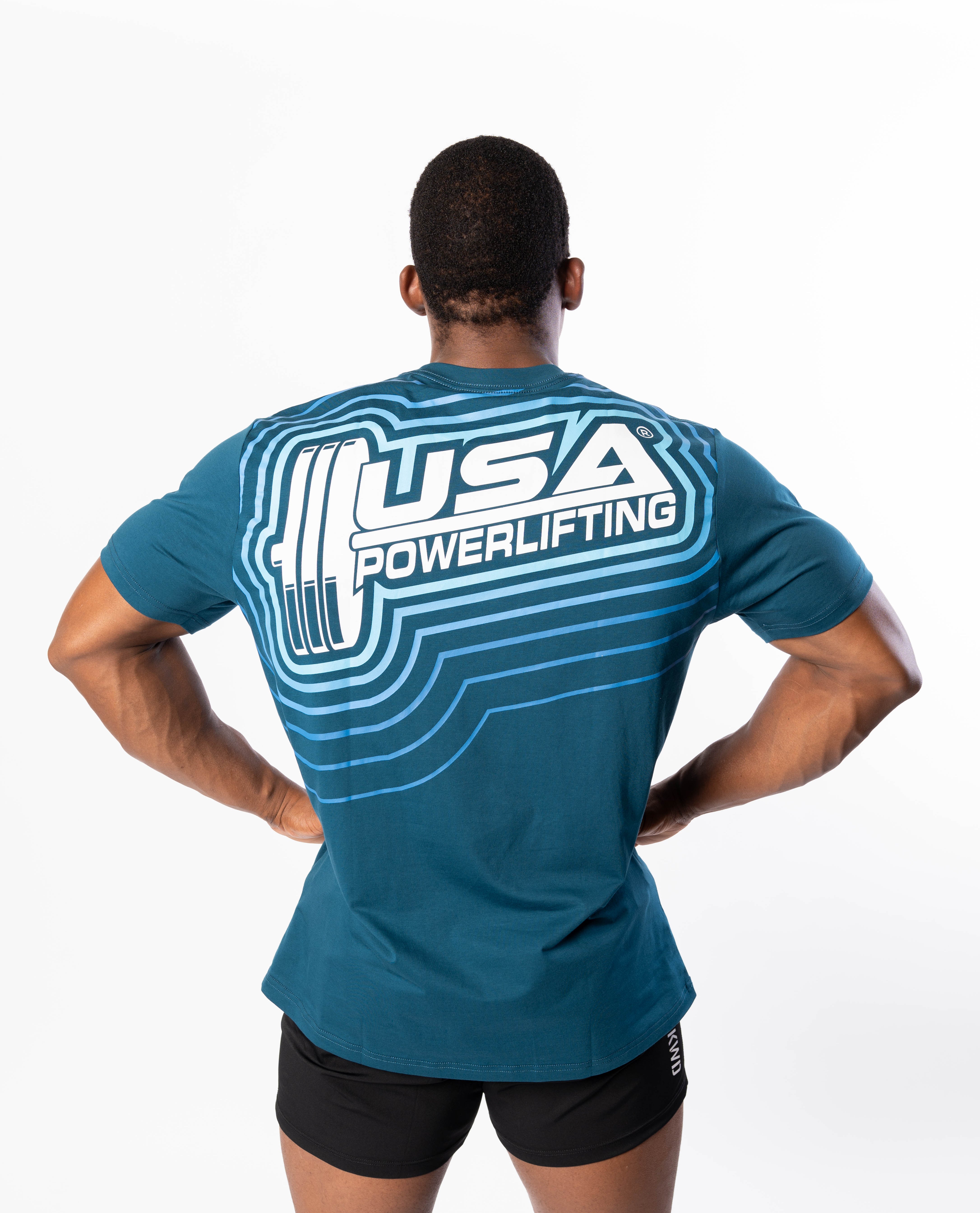 Men's True-Fit Shirts