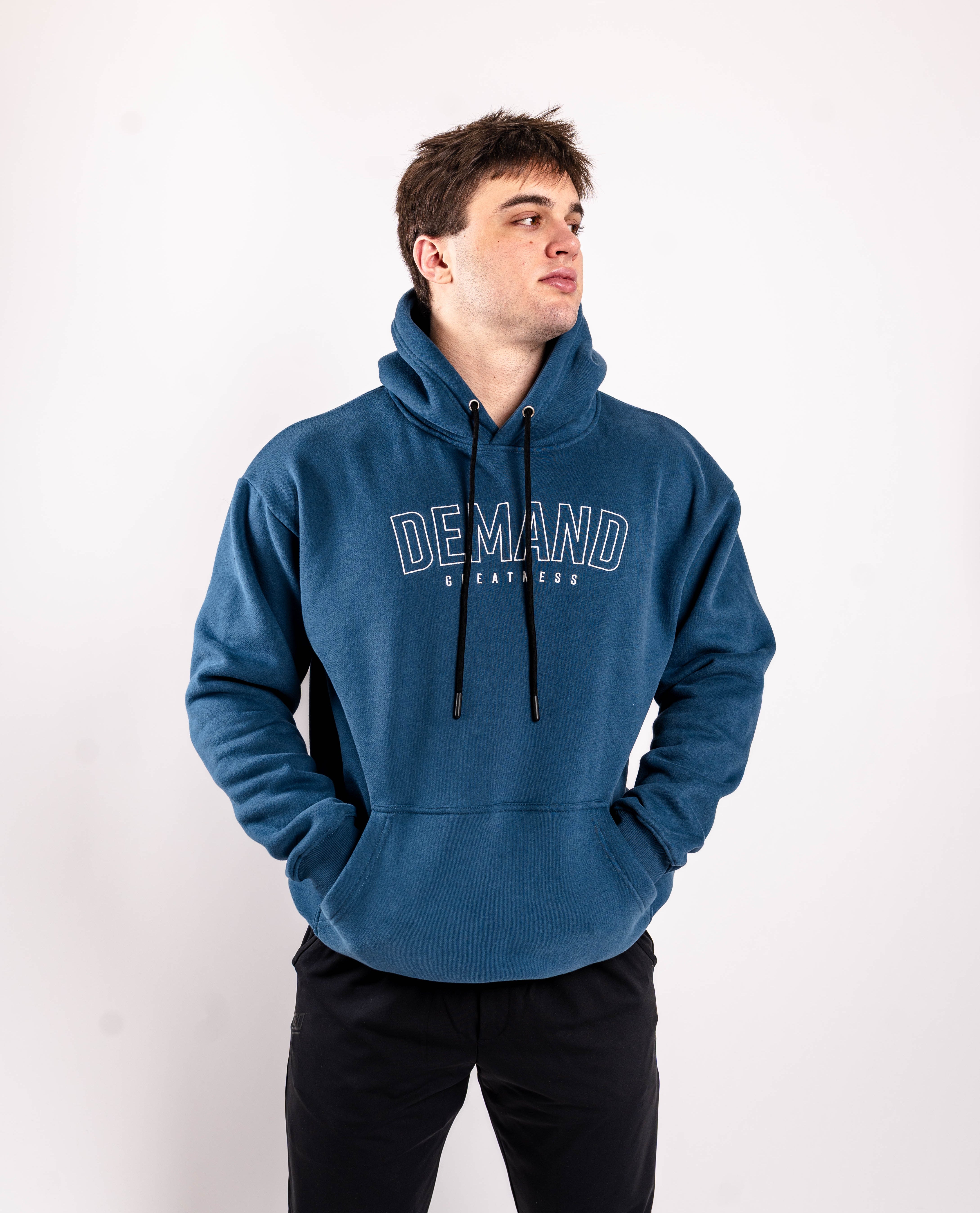 Men's