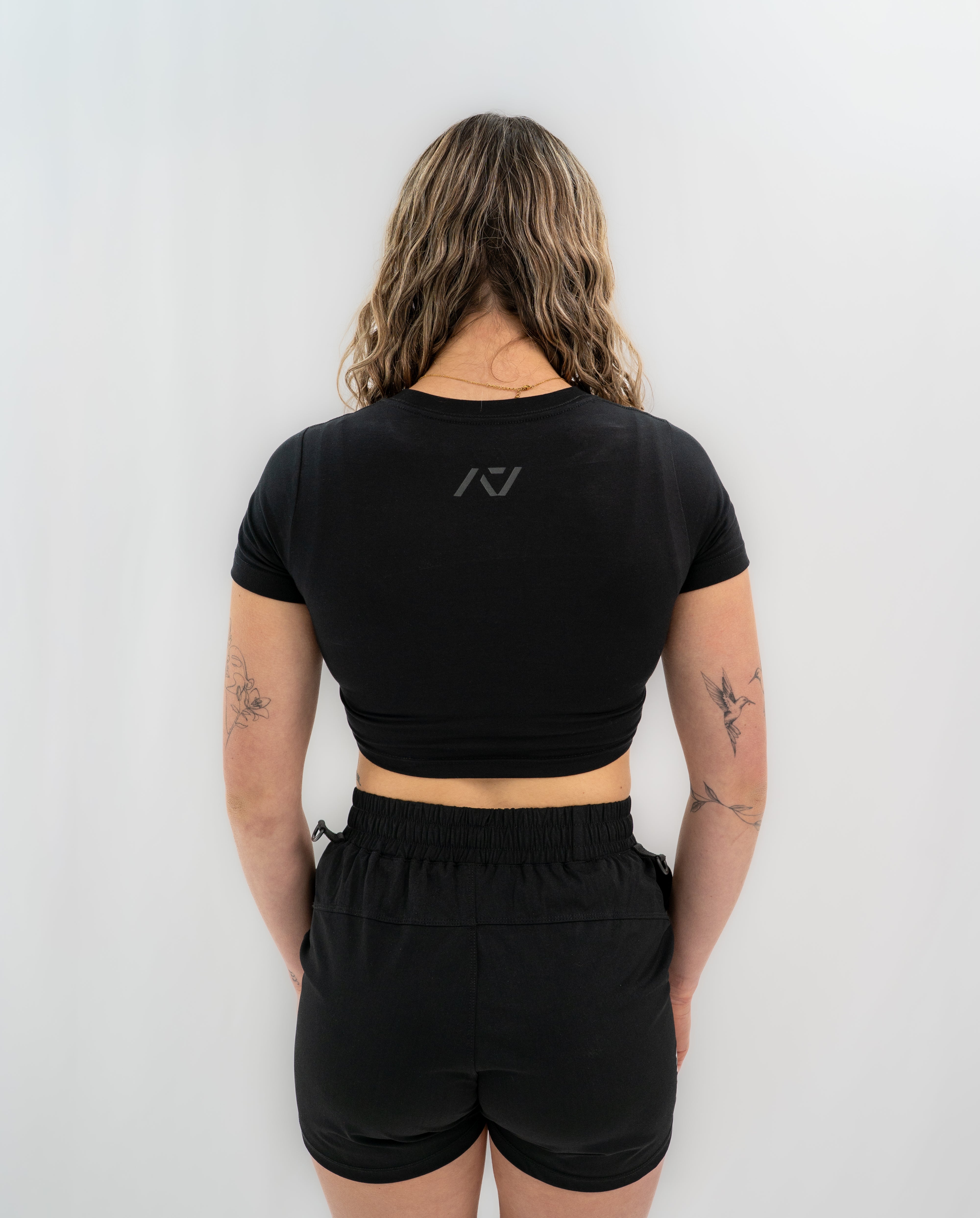 A7
