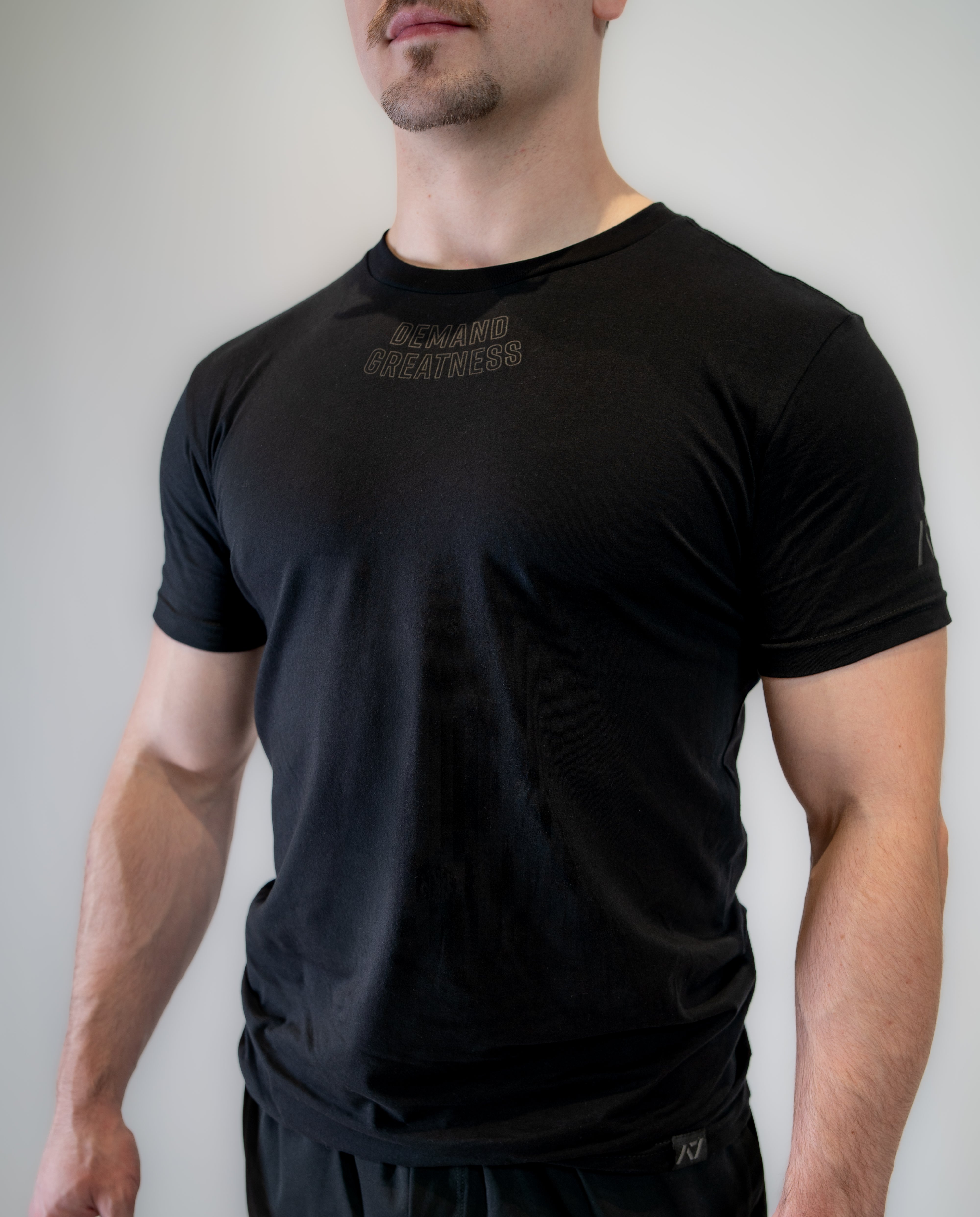 Men's True-Fit Shirts