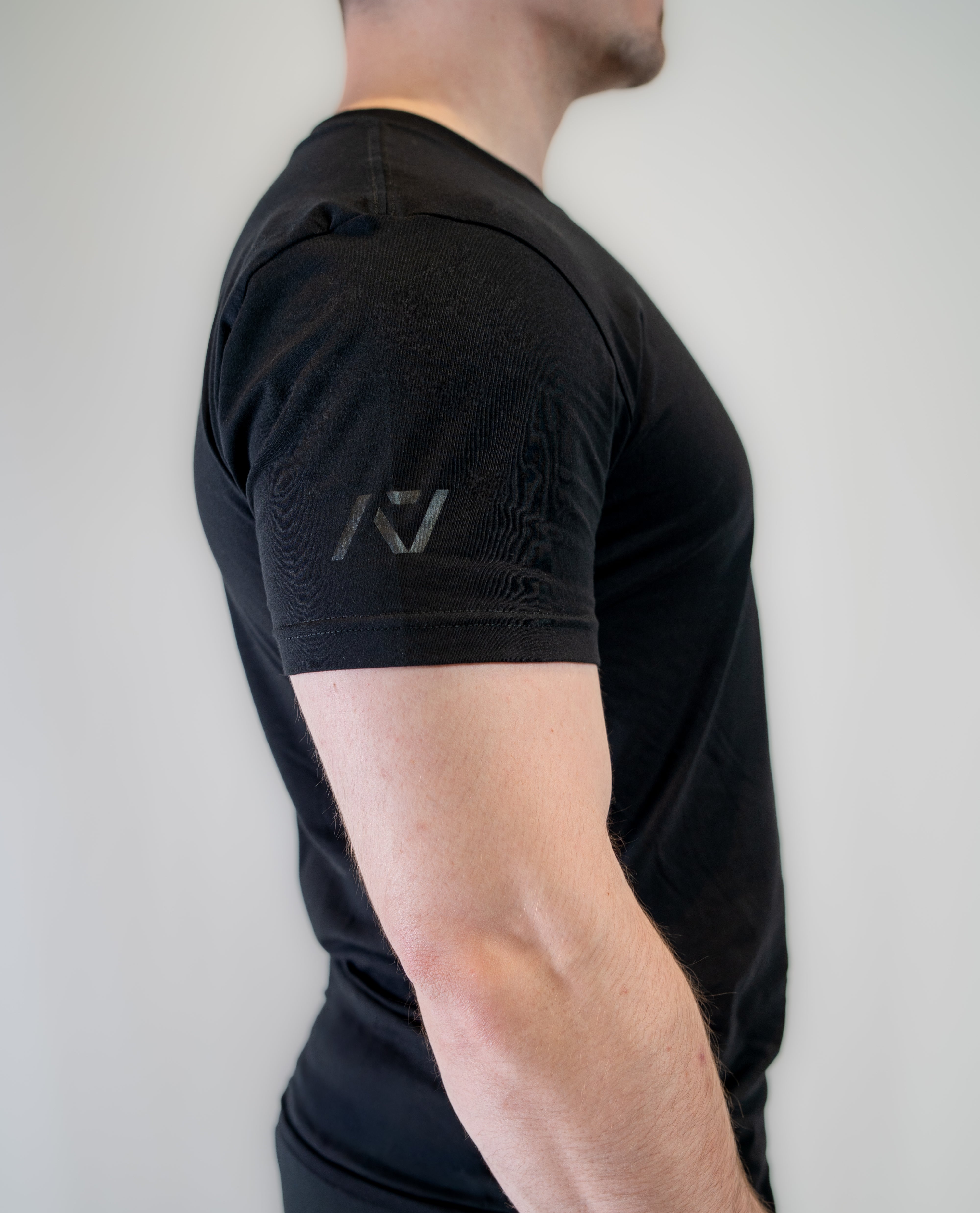 Men's