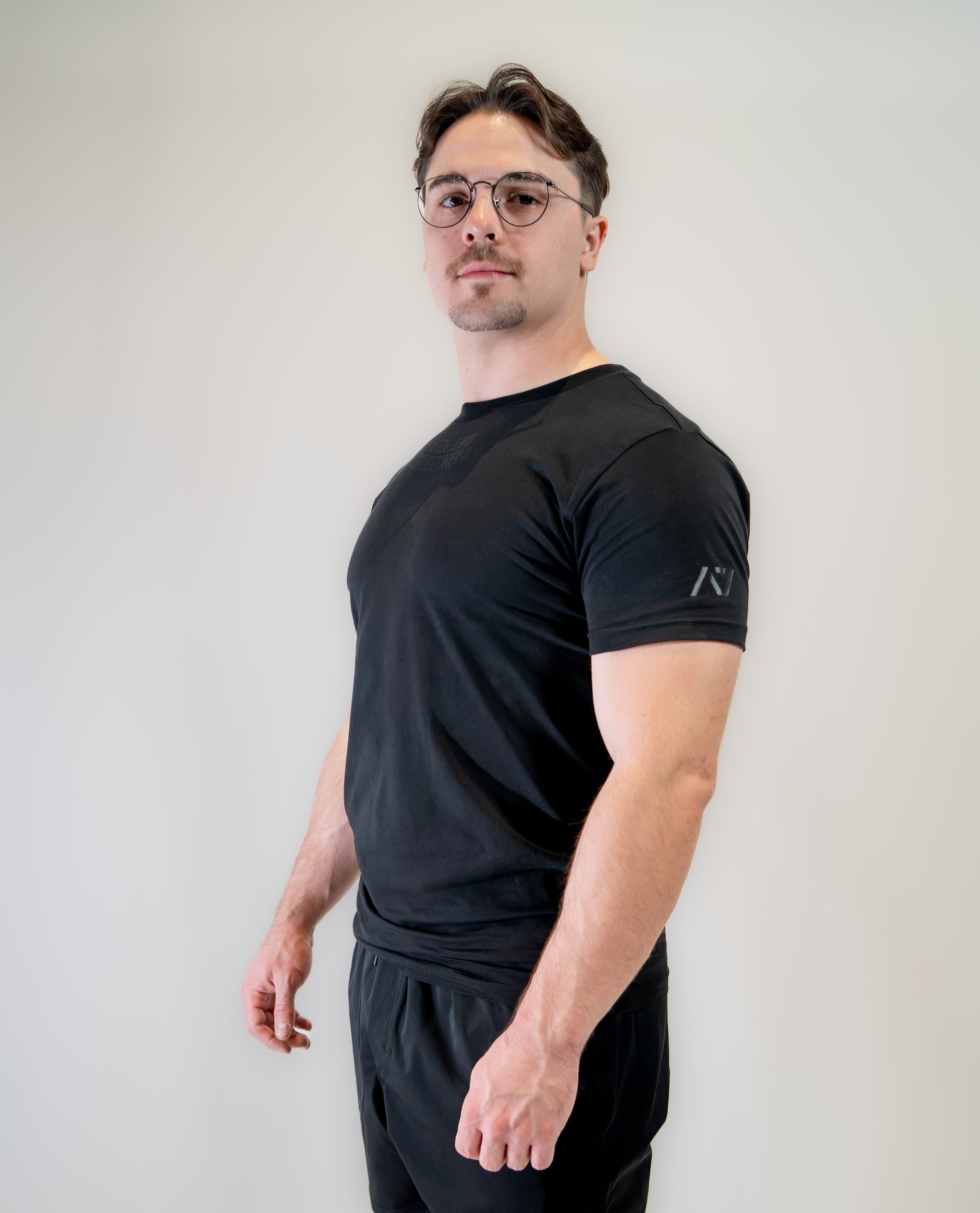 Men's