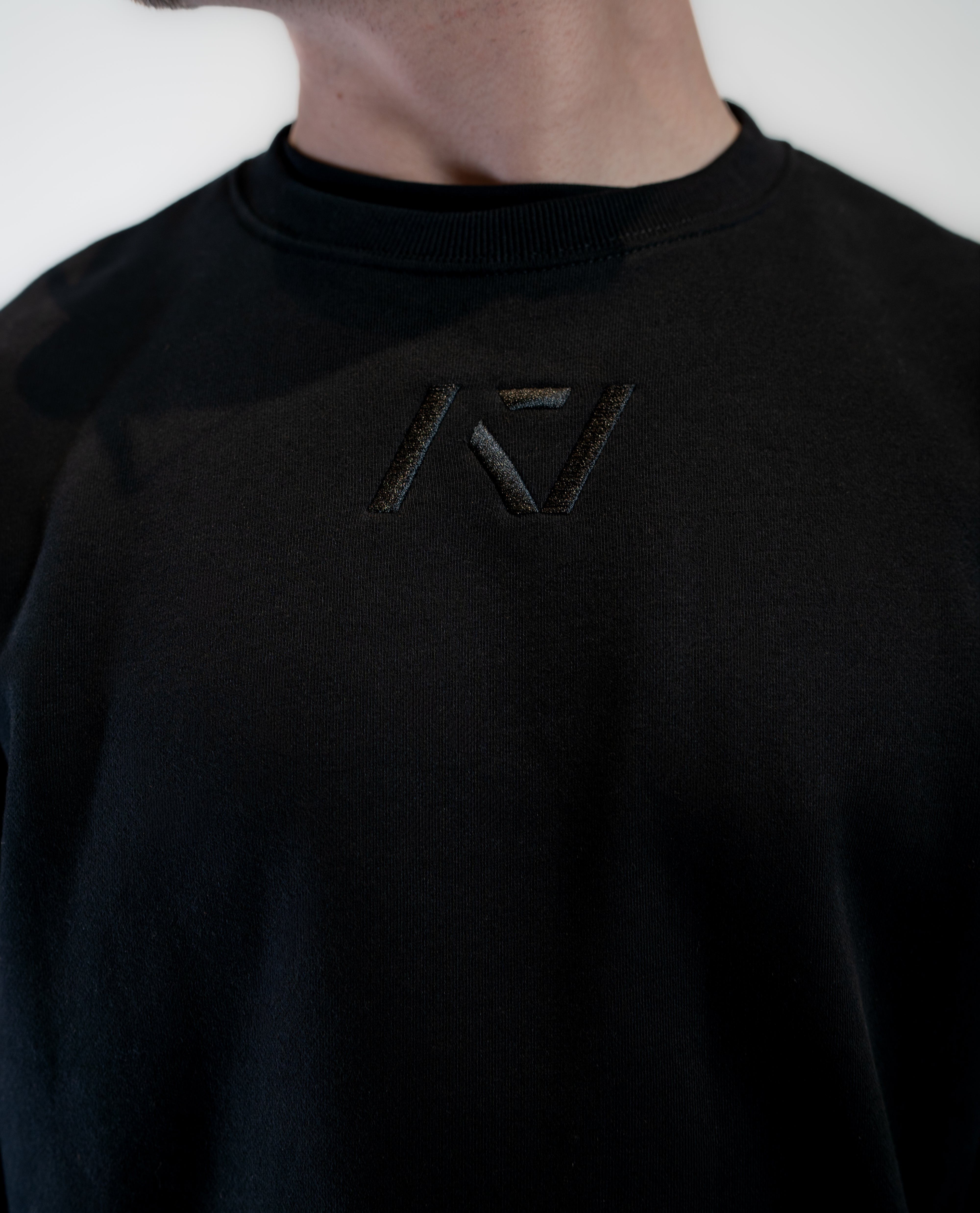 Men's