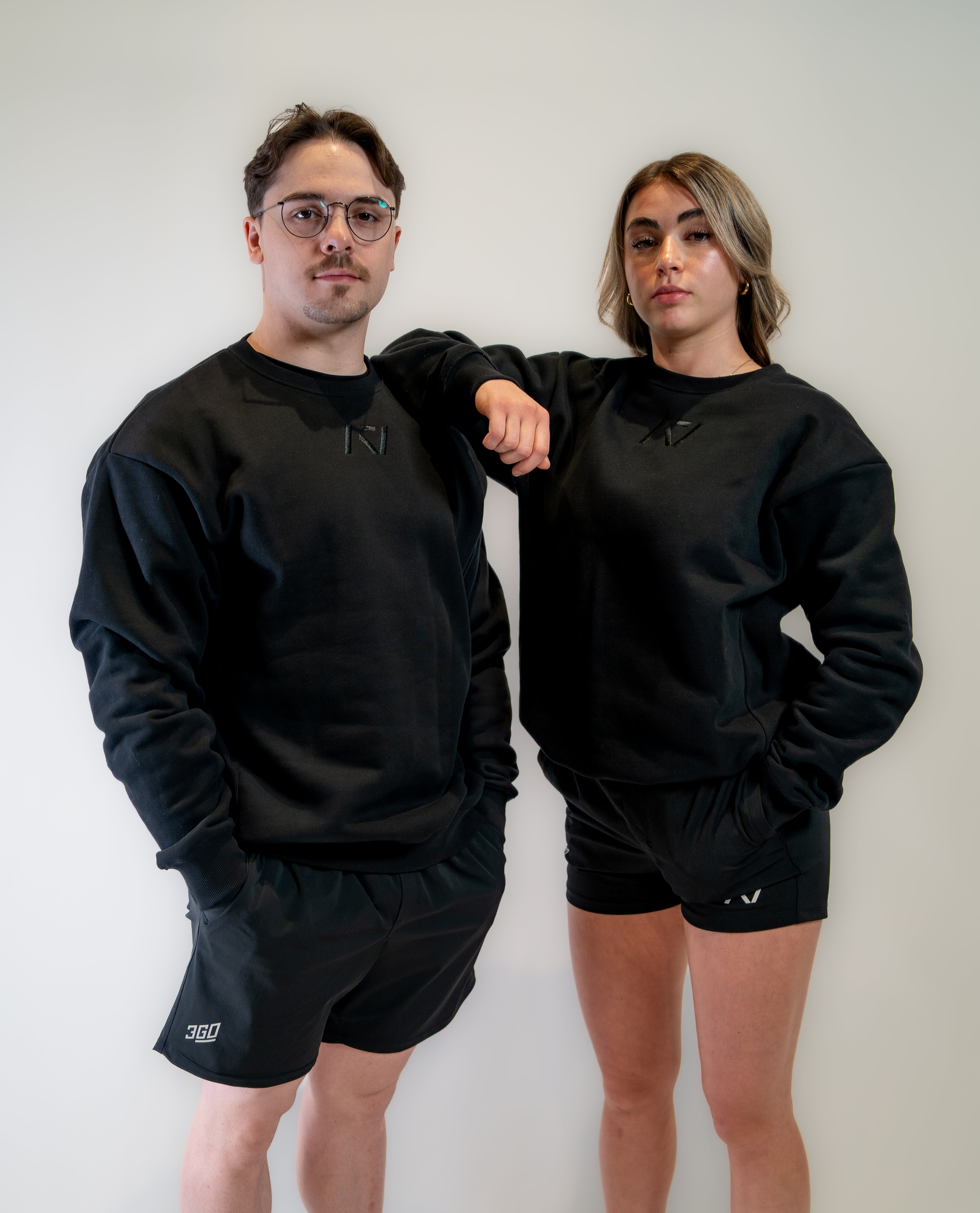 Men's
