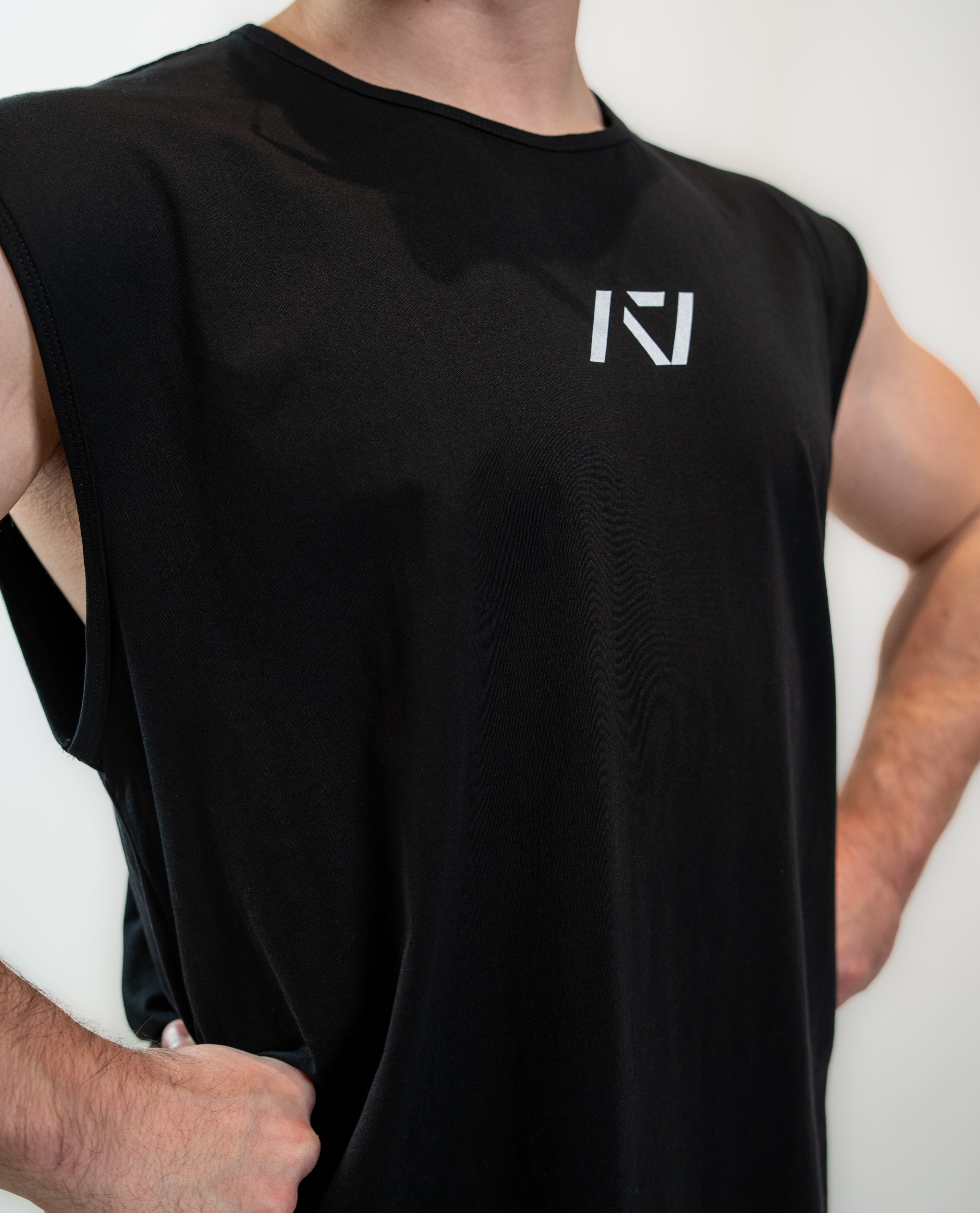 Men's